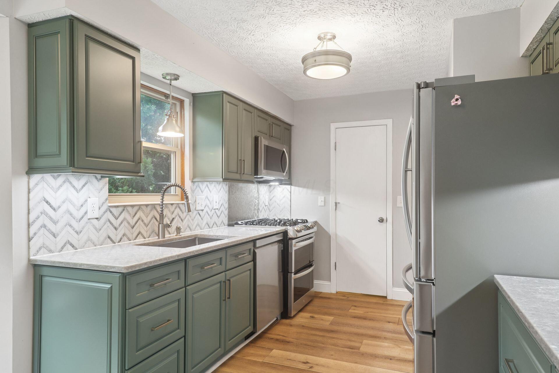 5986 Wexford Park Drive