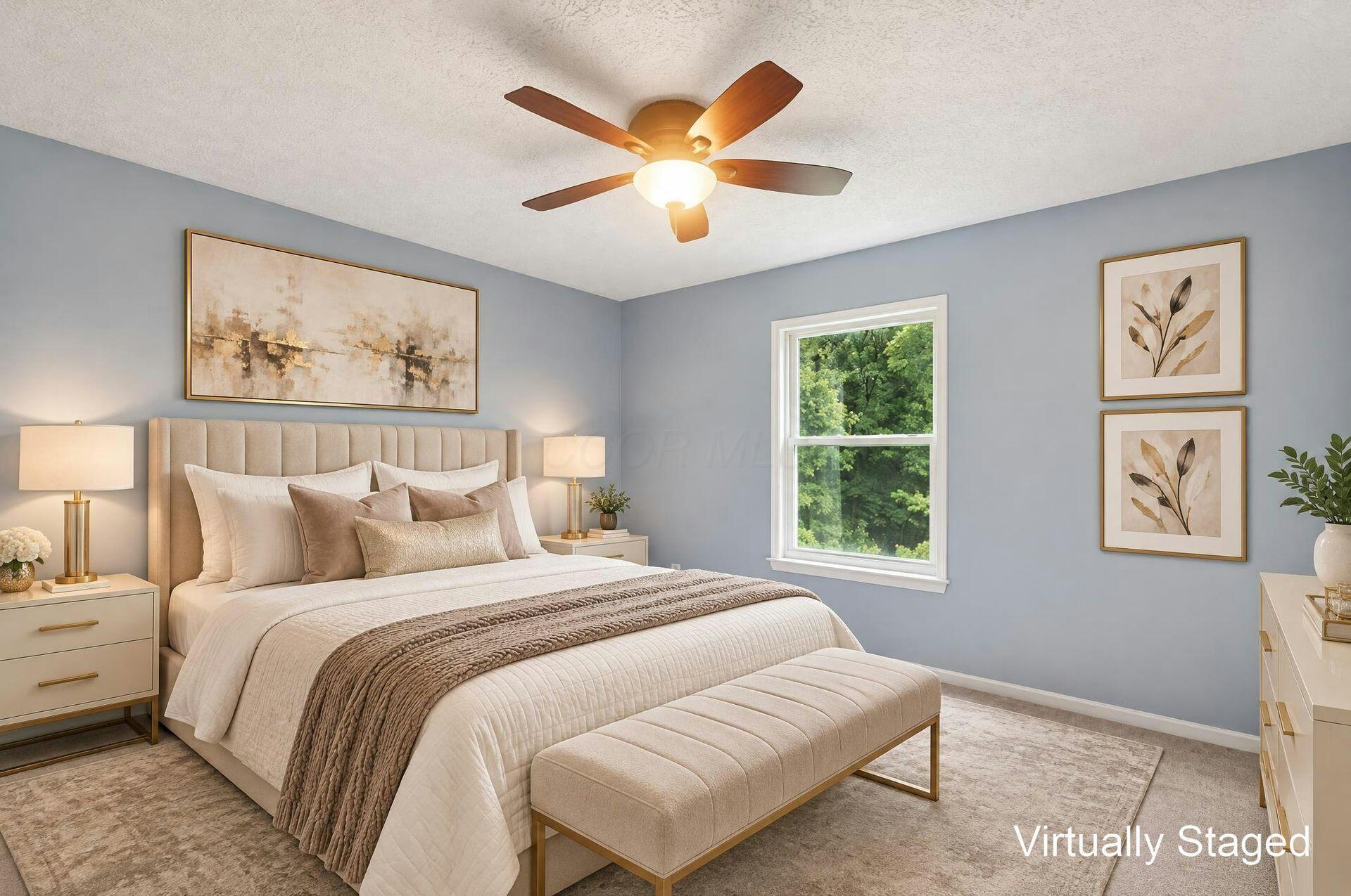 5986 Wexford Park Drive
