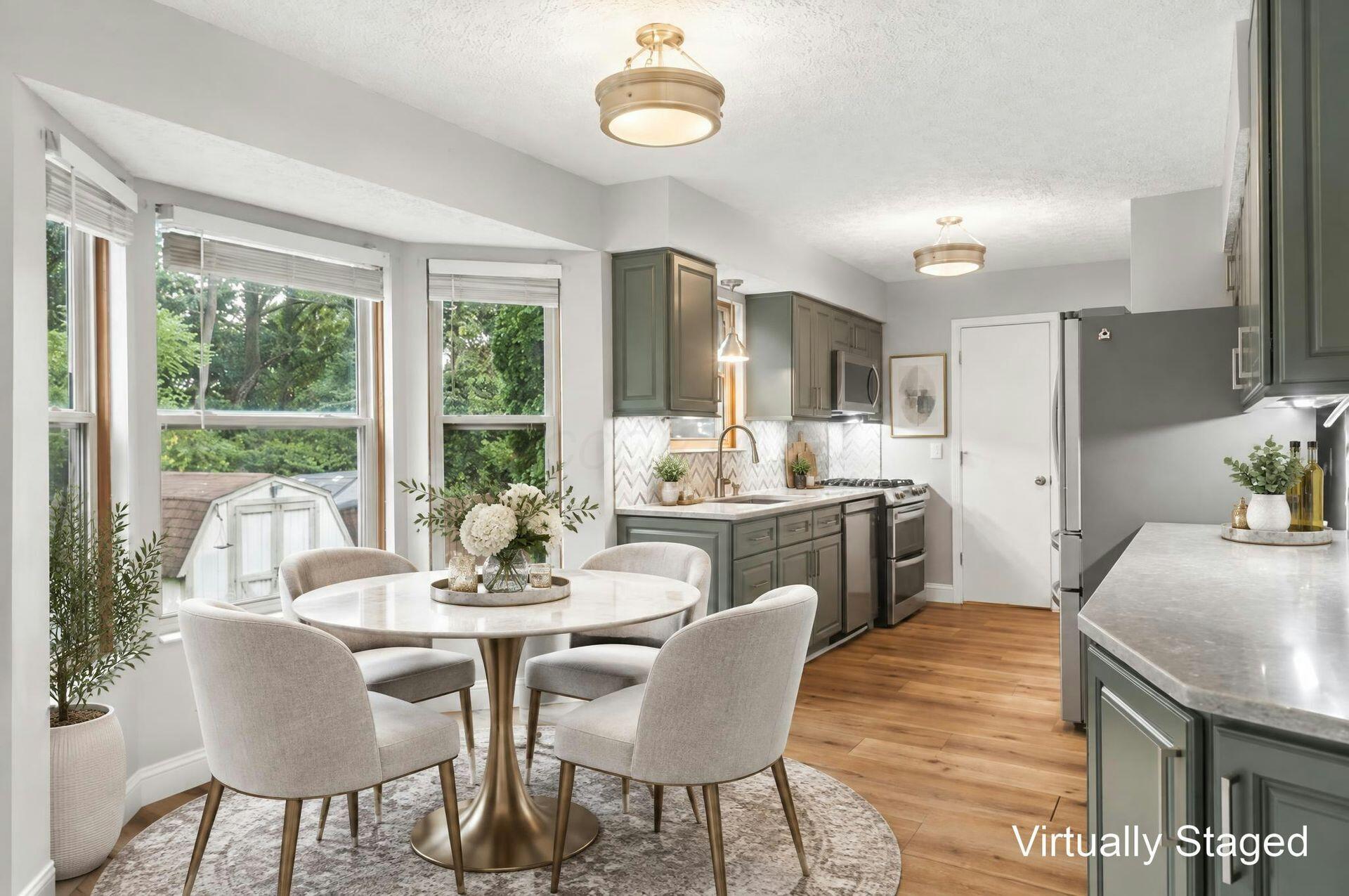 5986 Wexford Park Drive