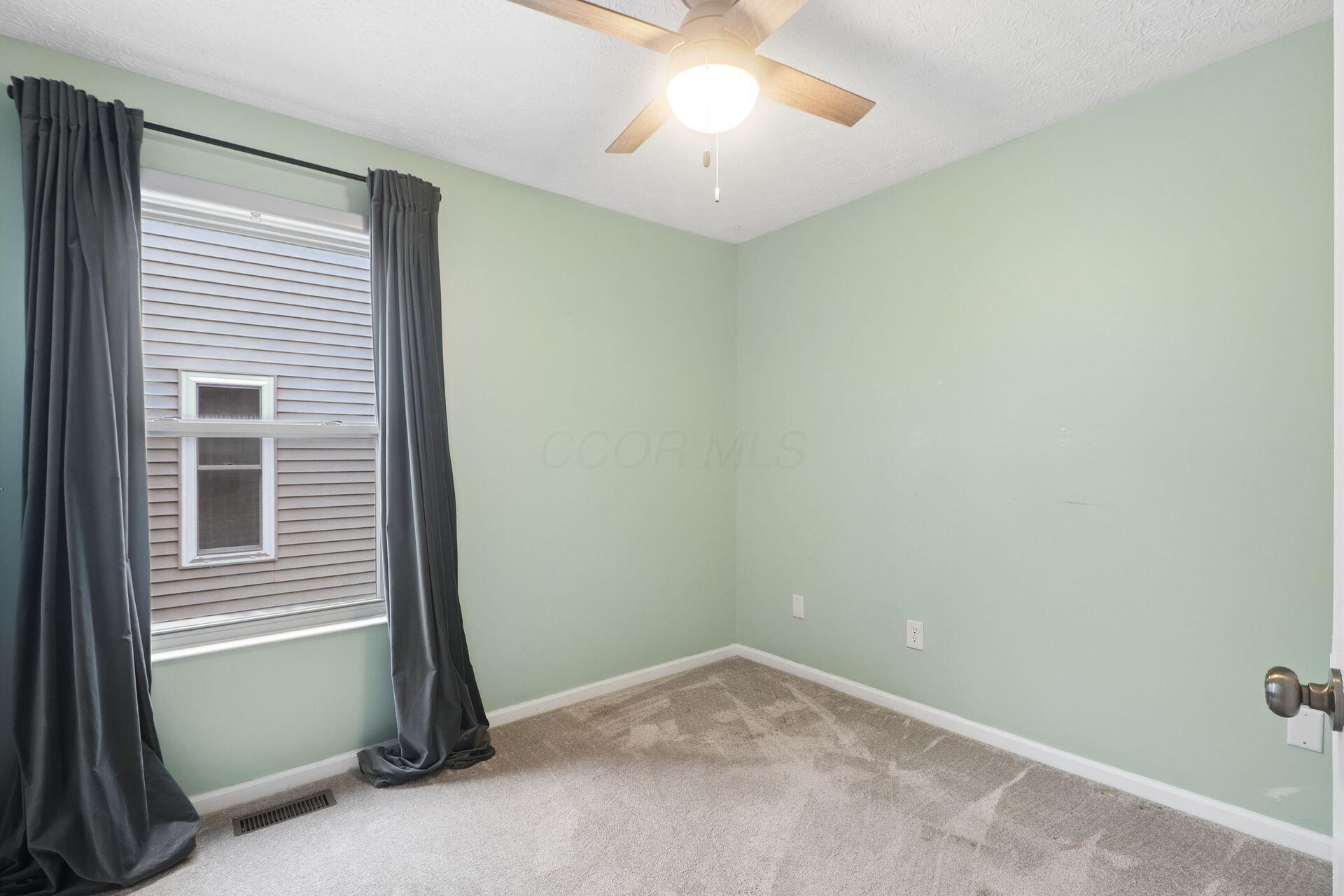 5986 Wexford Park Drive