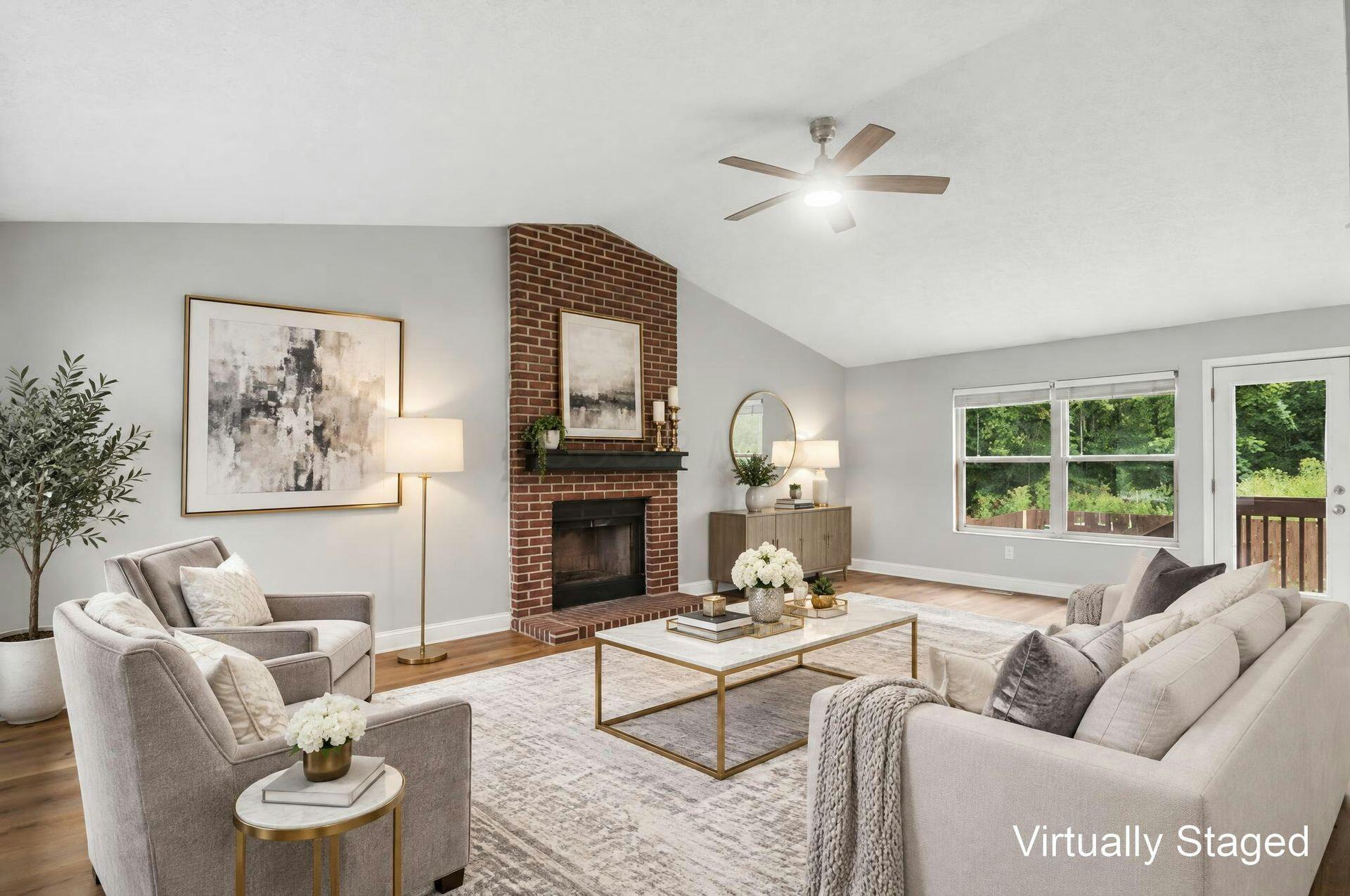 5986 Wexford Park Drive