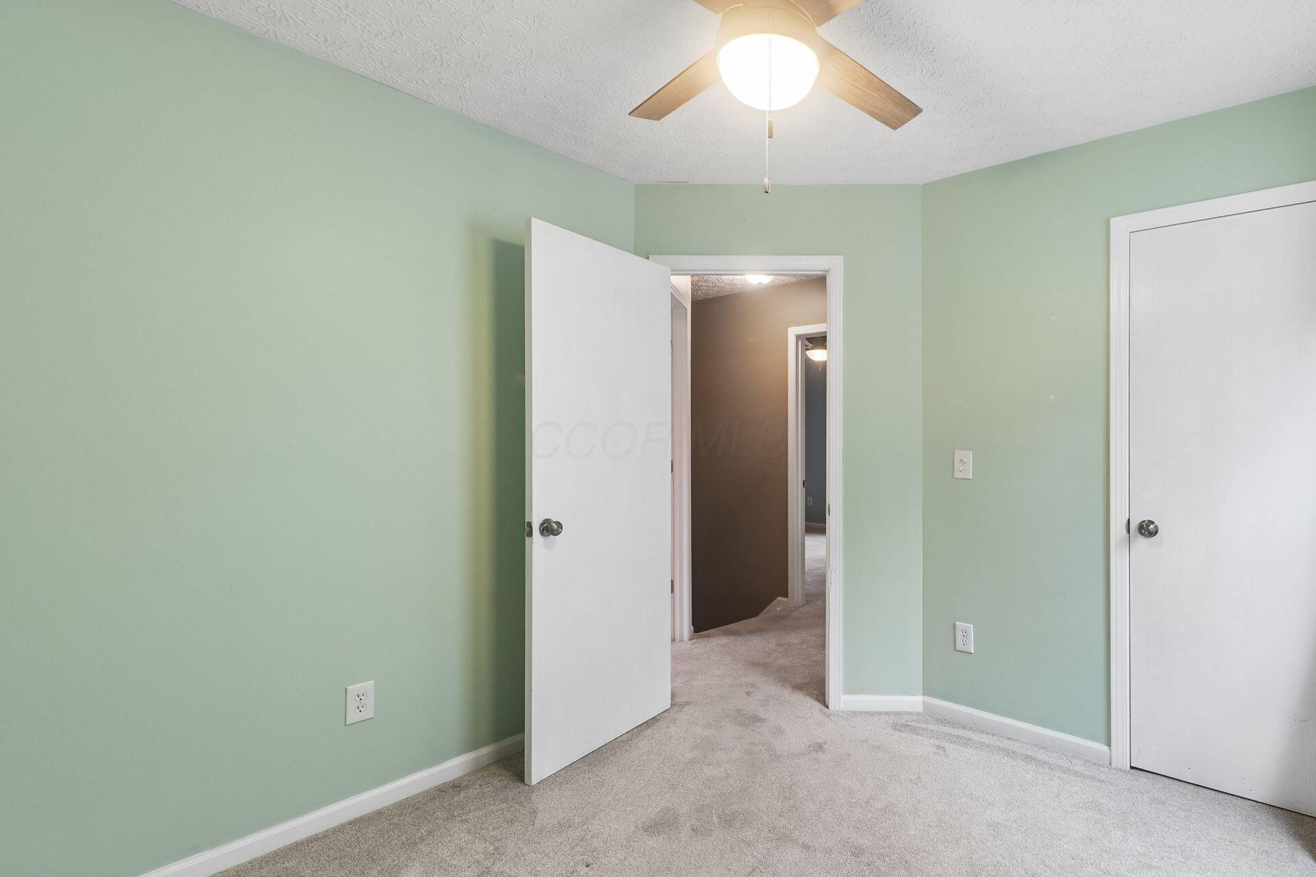 5986 Wexford Park Drive