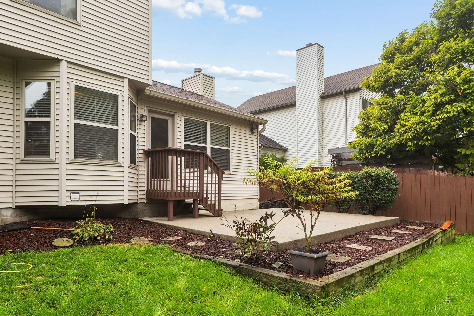 5986 Wexford Park Drive