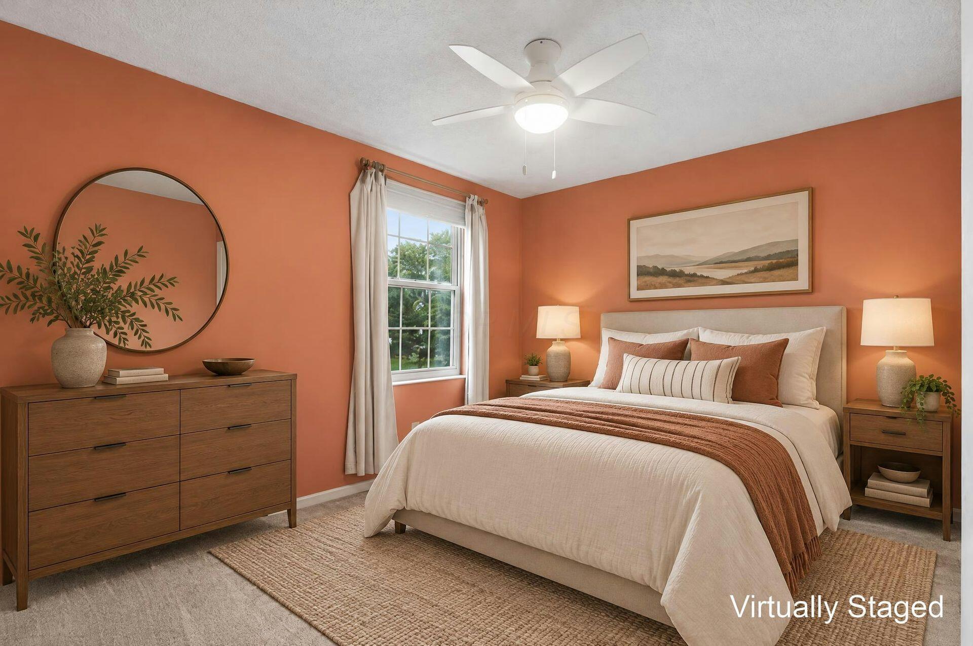5986 Wexford Park Drive