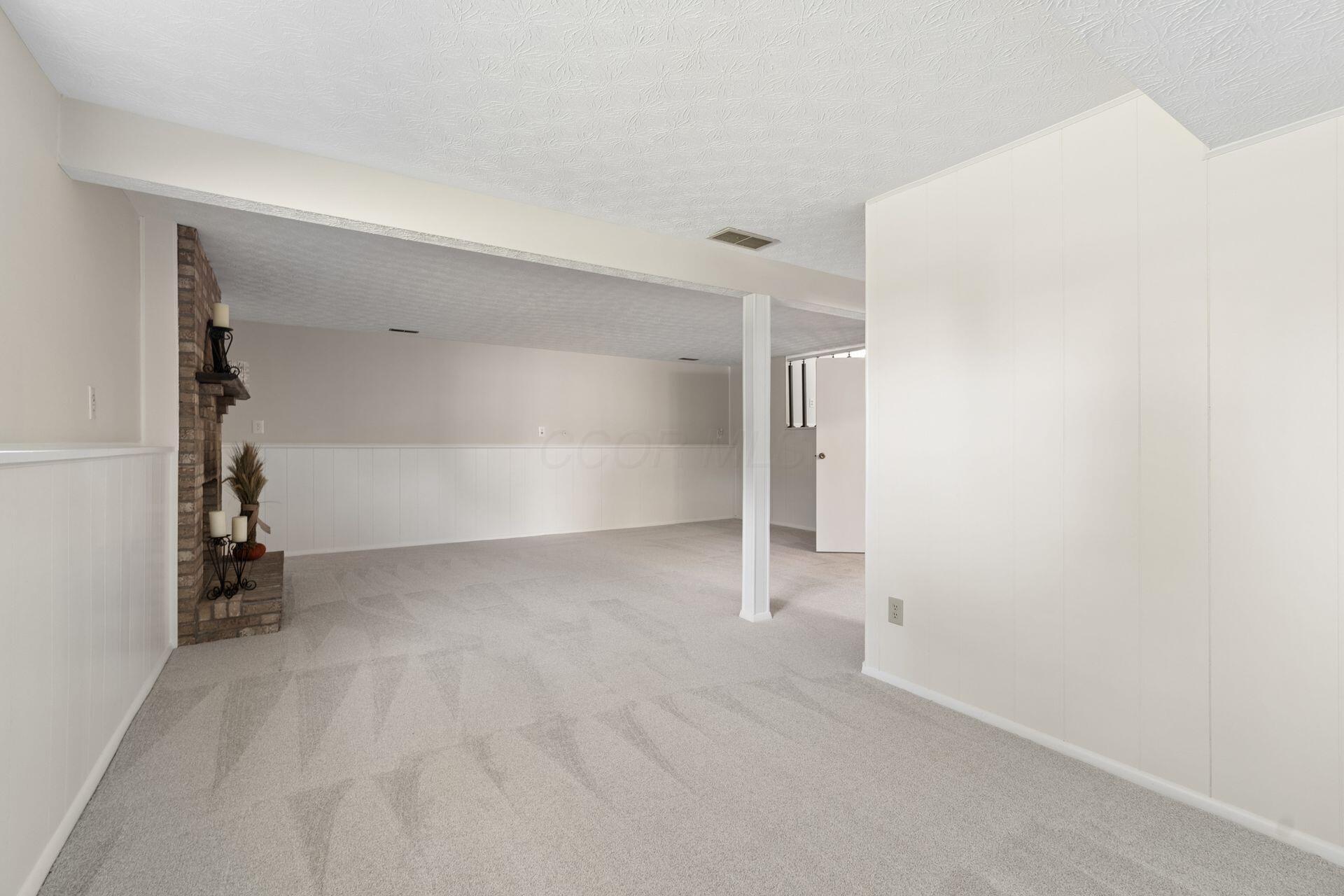 3936 Blueberry Hollow Road