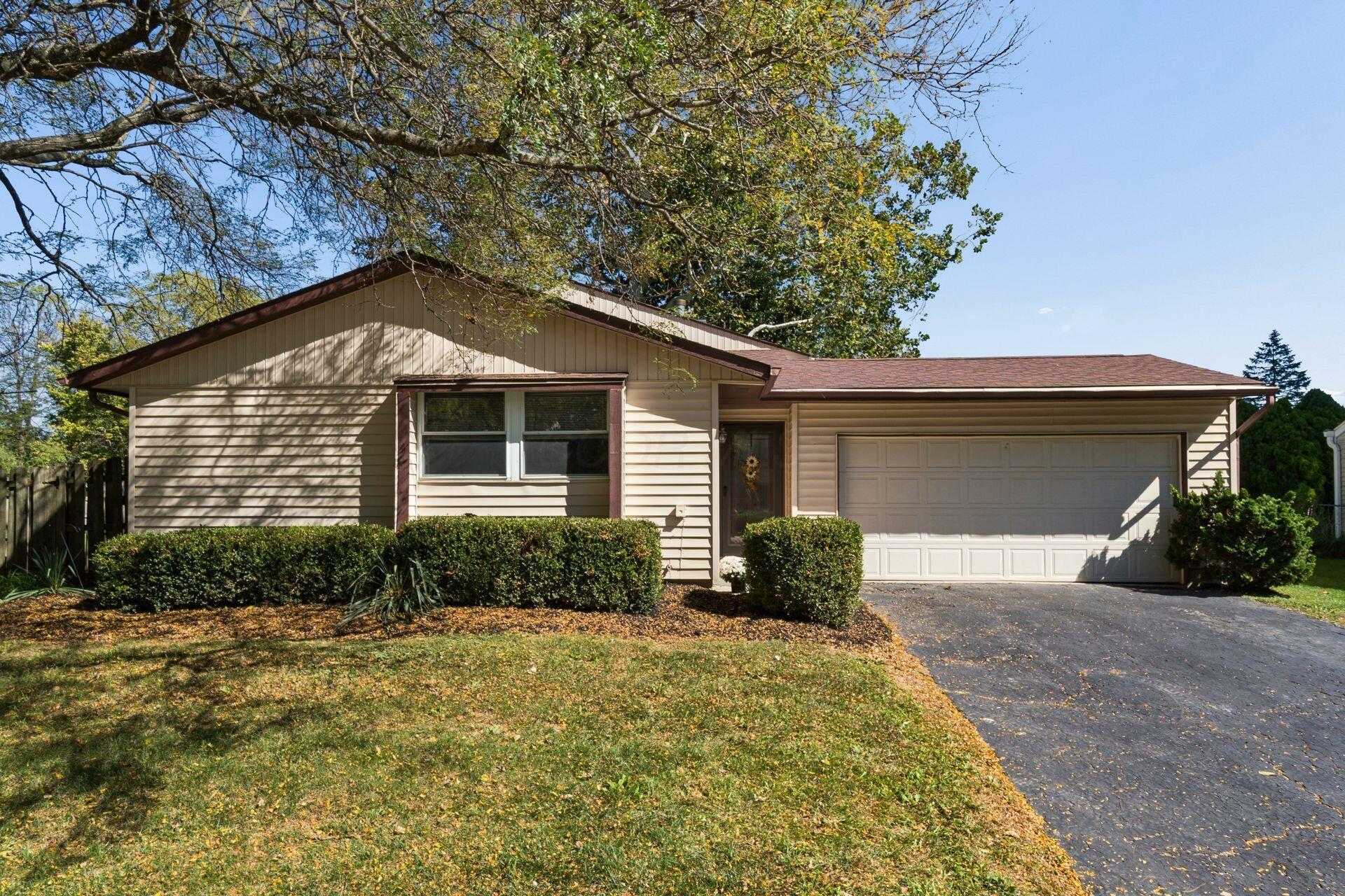3936 Blueberry Hollow Road
