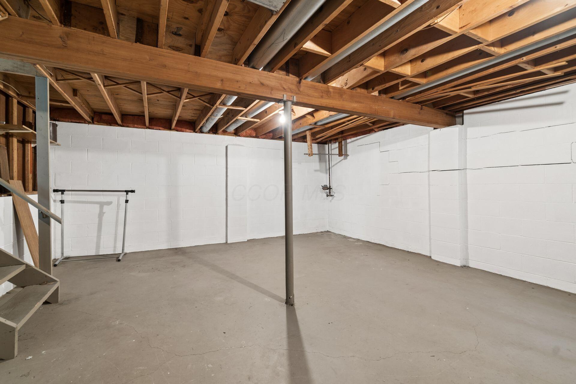 3936 Blueberry Hollow Road