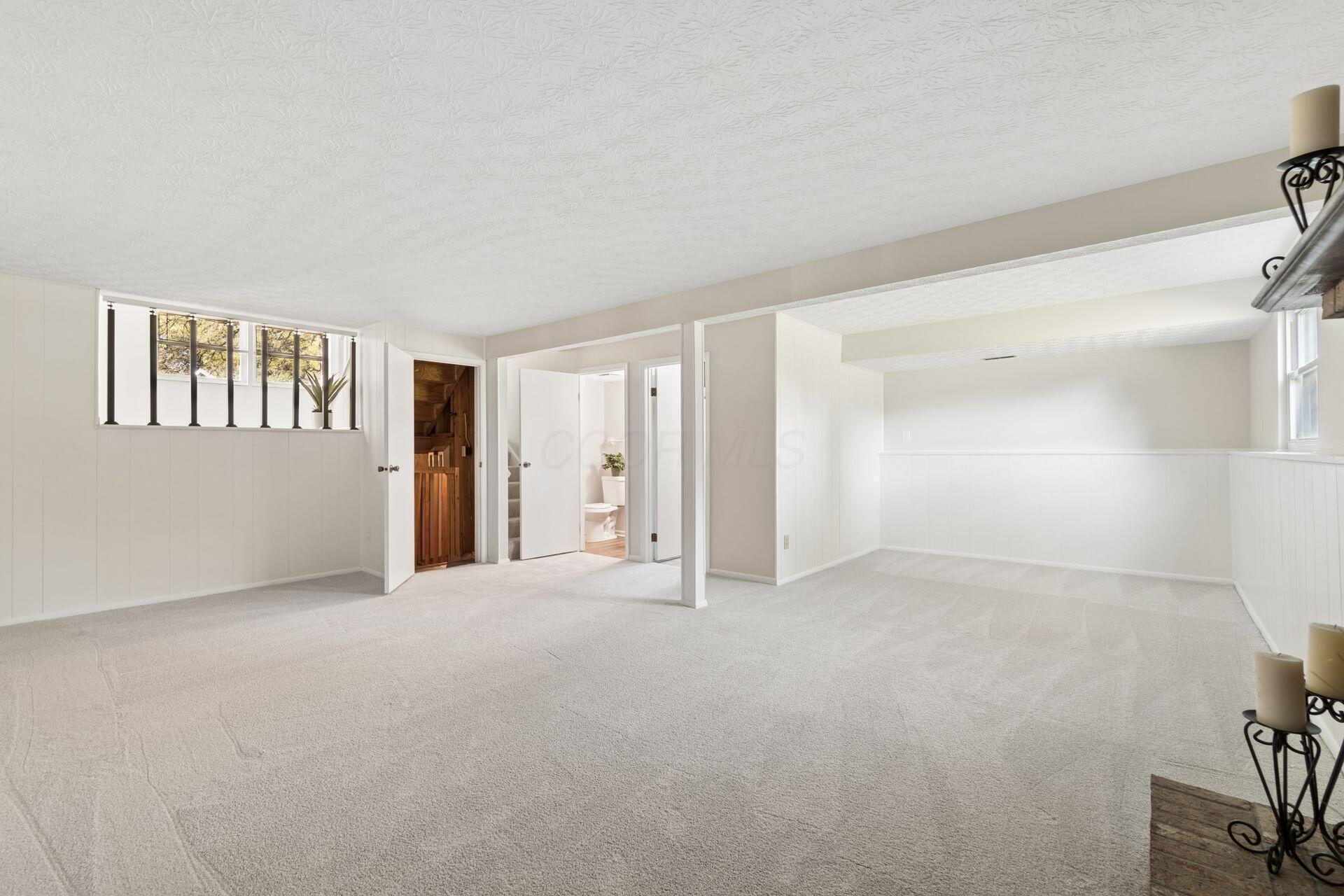 3936 Blueberry Hollow Road