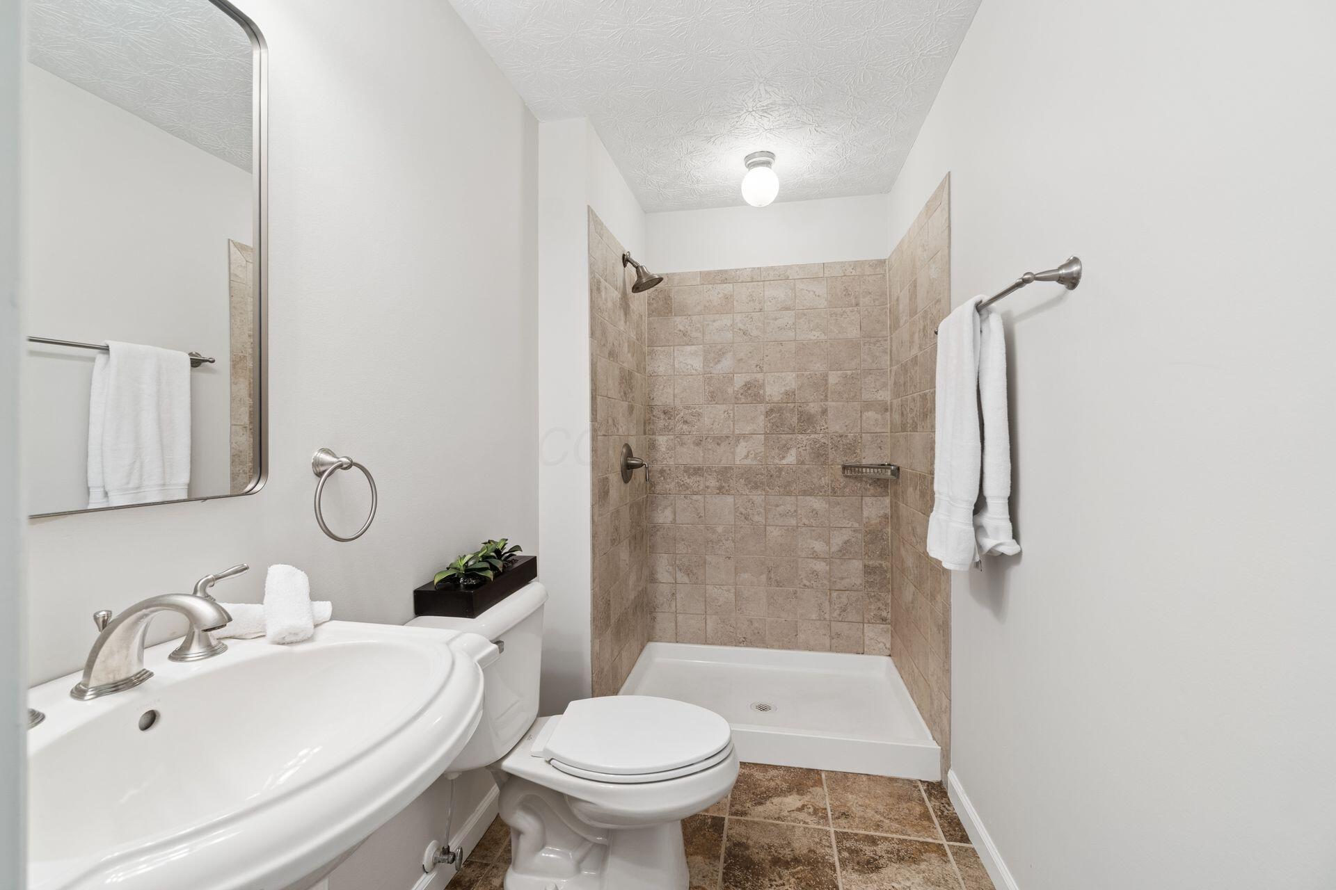 3936 Blueberry Hollow Road