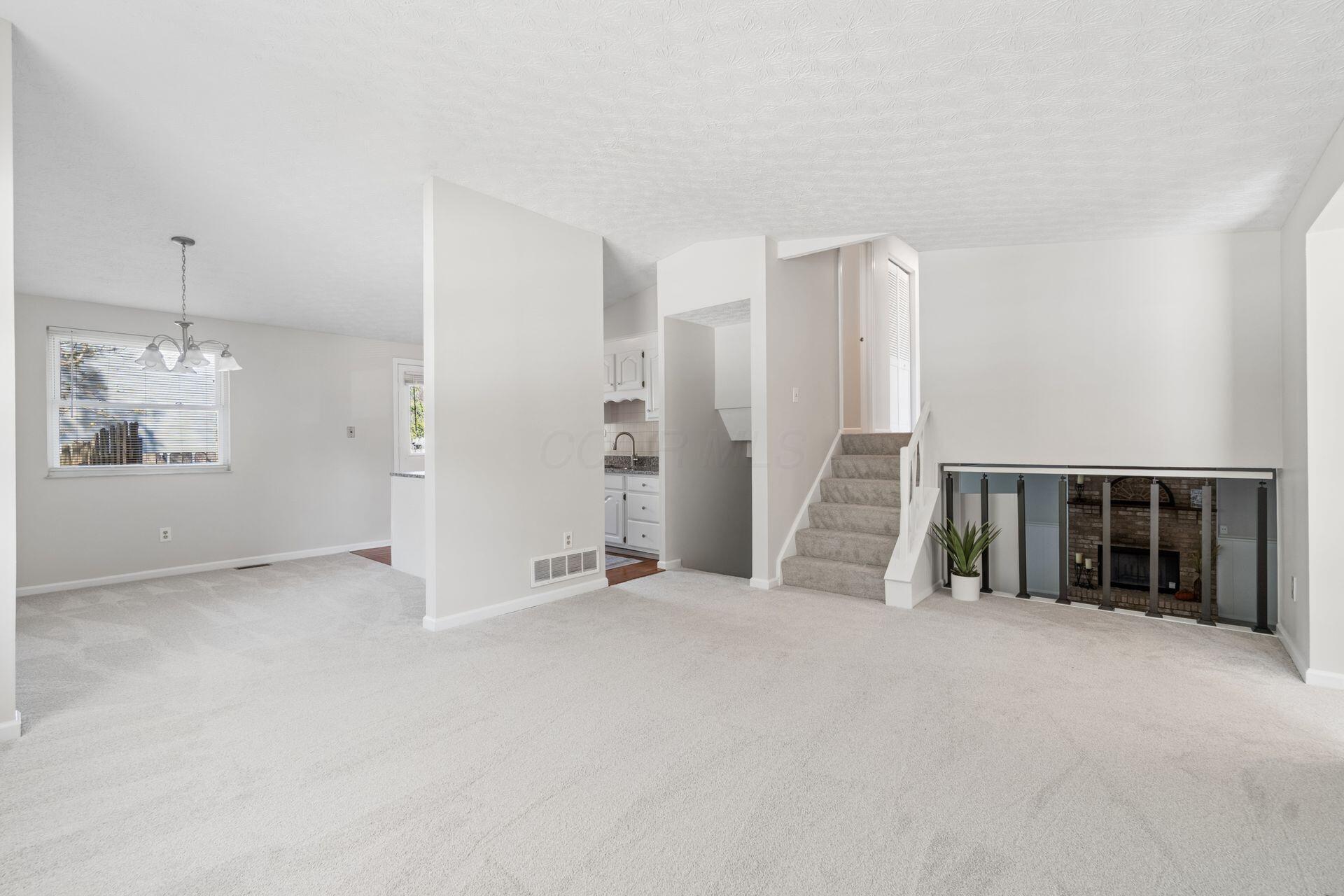 3936 Blueberry Hollow Road