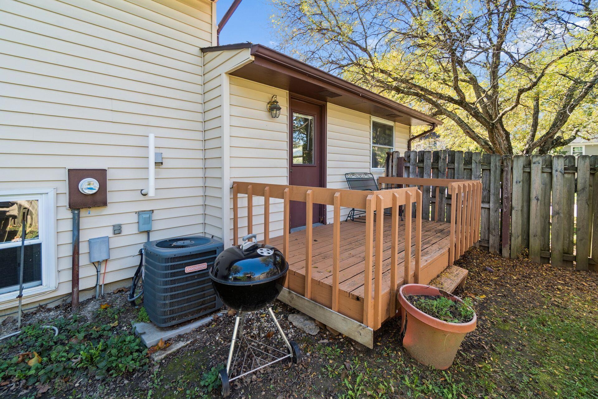 3936 Blueberry Hollow Road