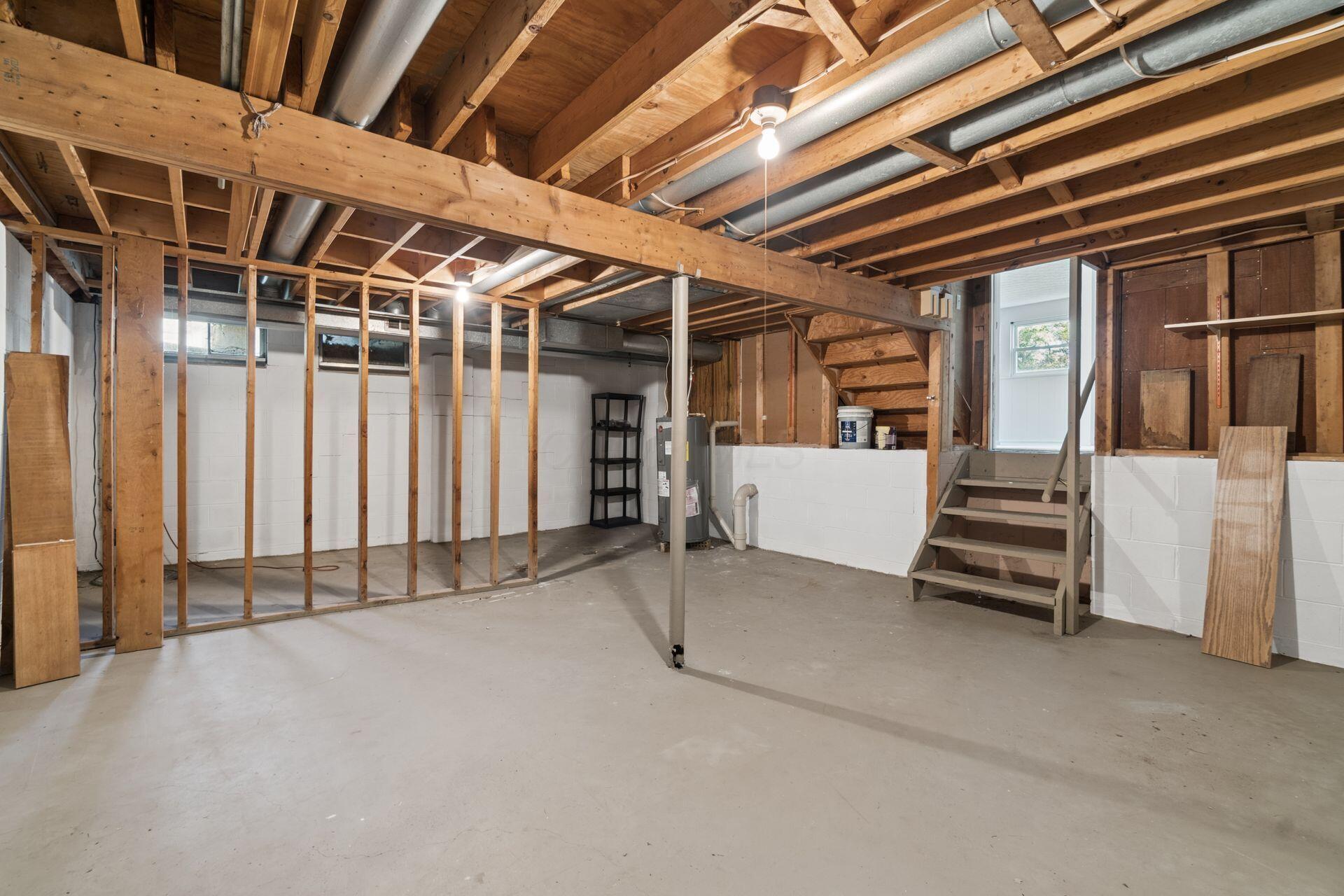 3936 Blueberry Hollow Road