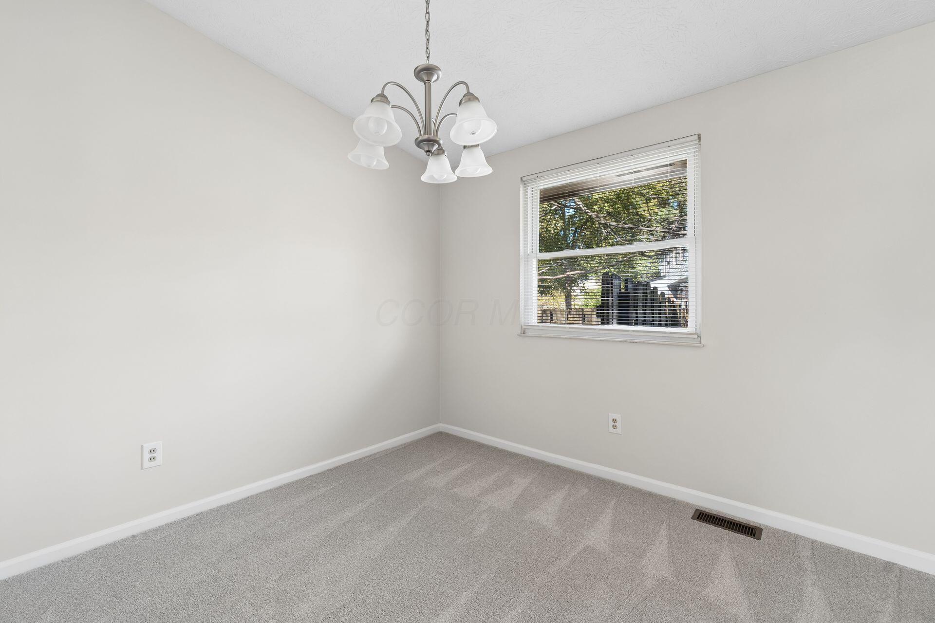 3936 Blueberry Hollow Road