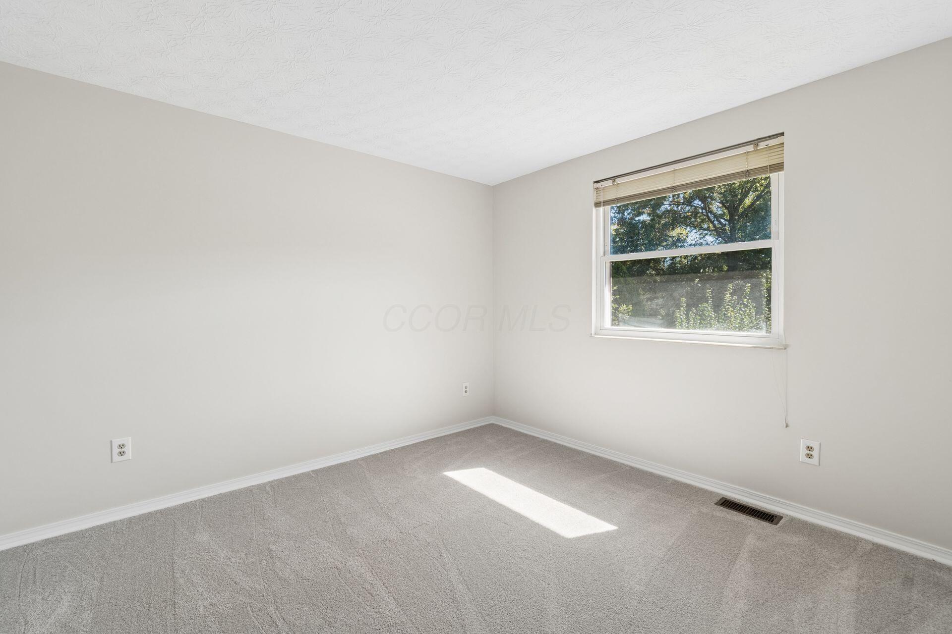 3936 Blueberry Hollow Road