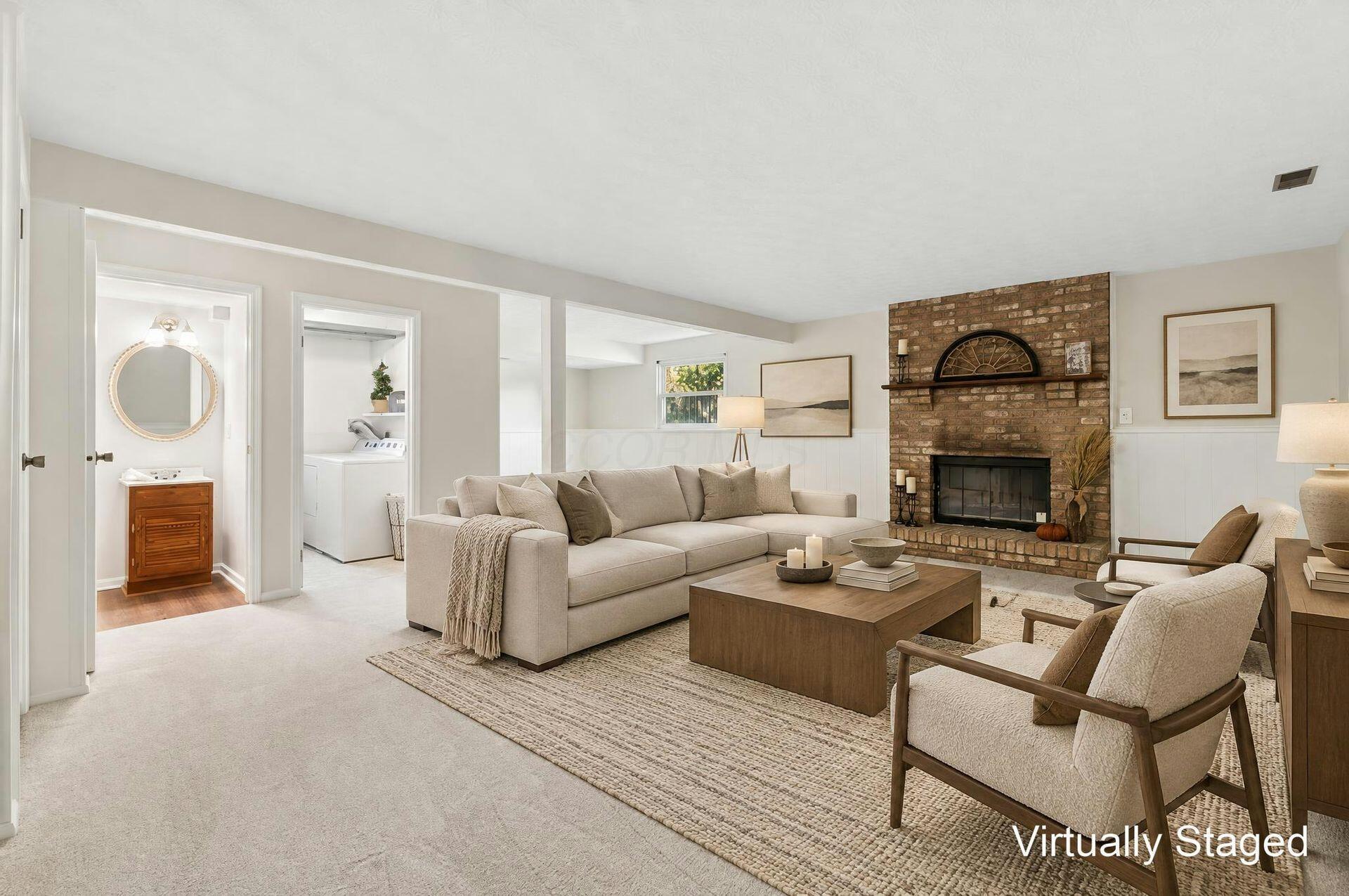 3936 Blueberry Hollow Road