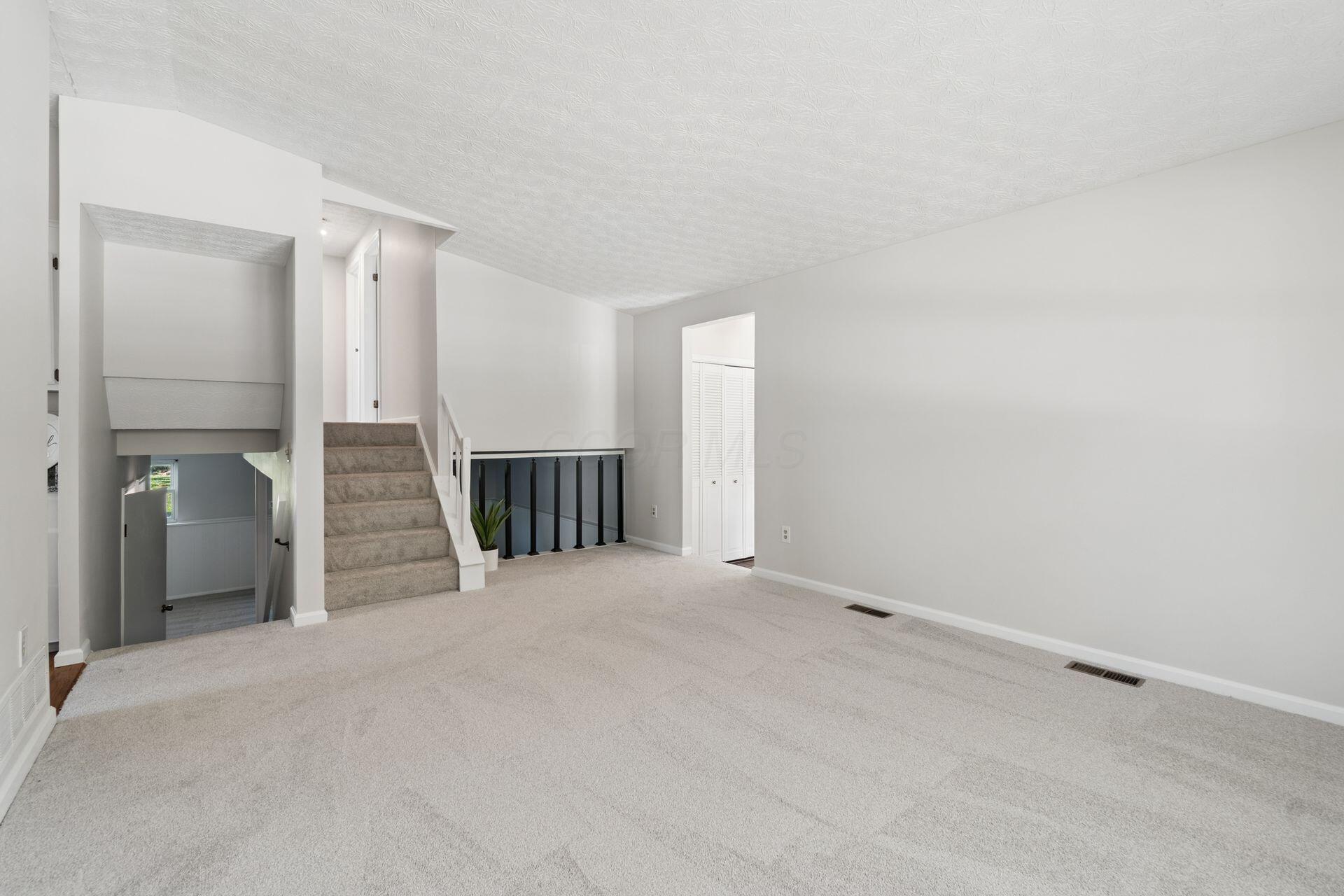 3936 Blueberry Hollow Road