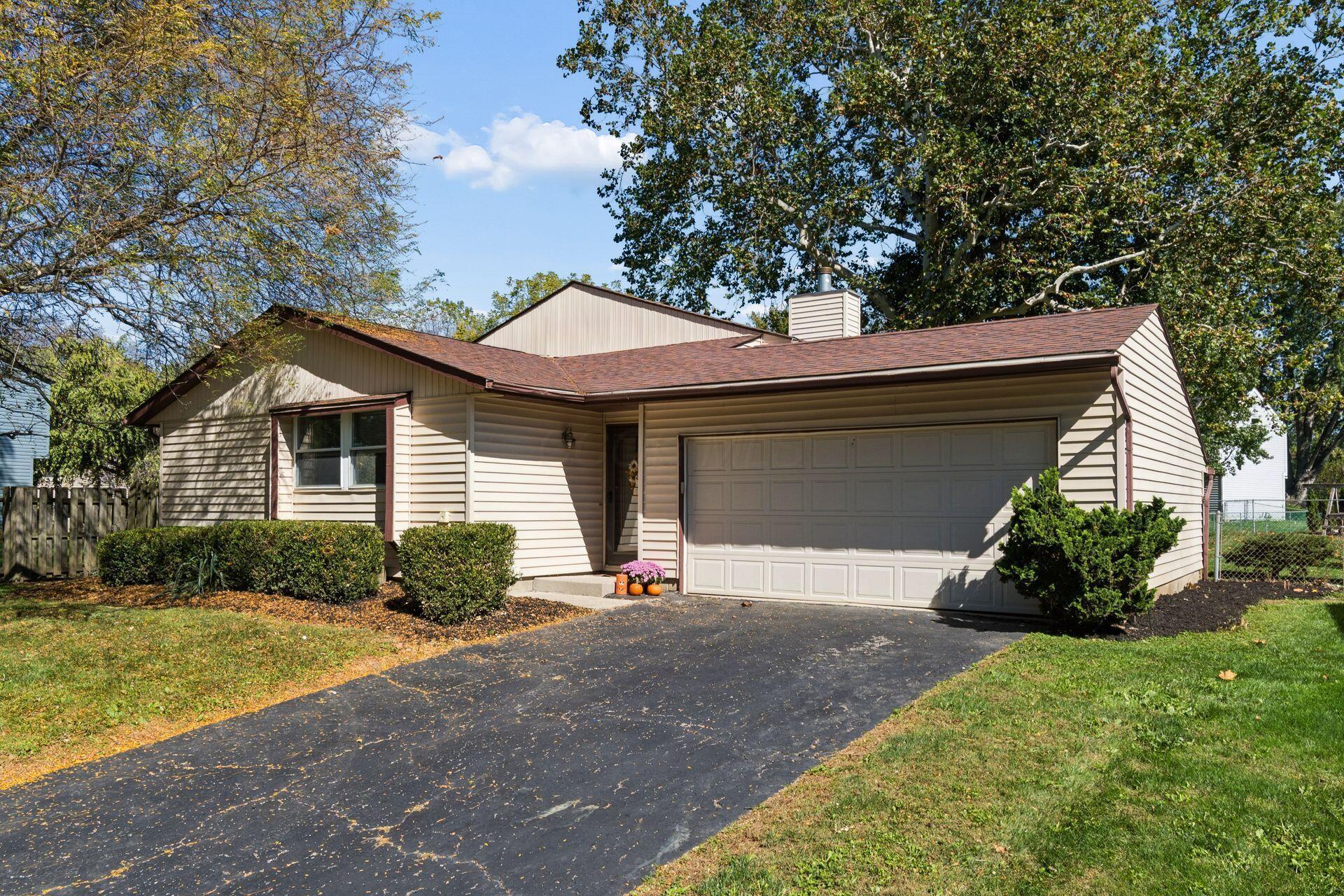 3936 Blueberry Hollow Road