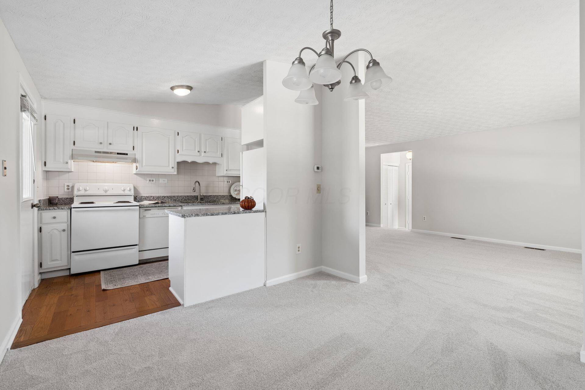 3936 Blueberry Hollow Road