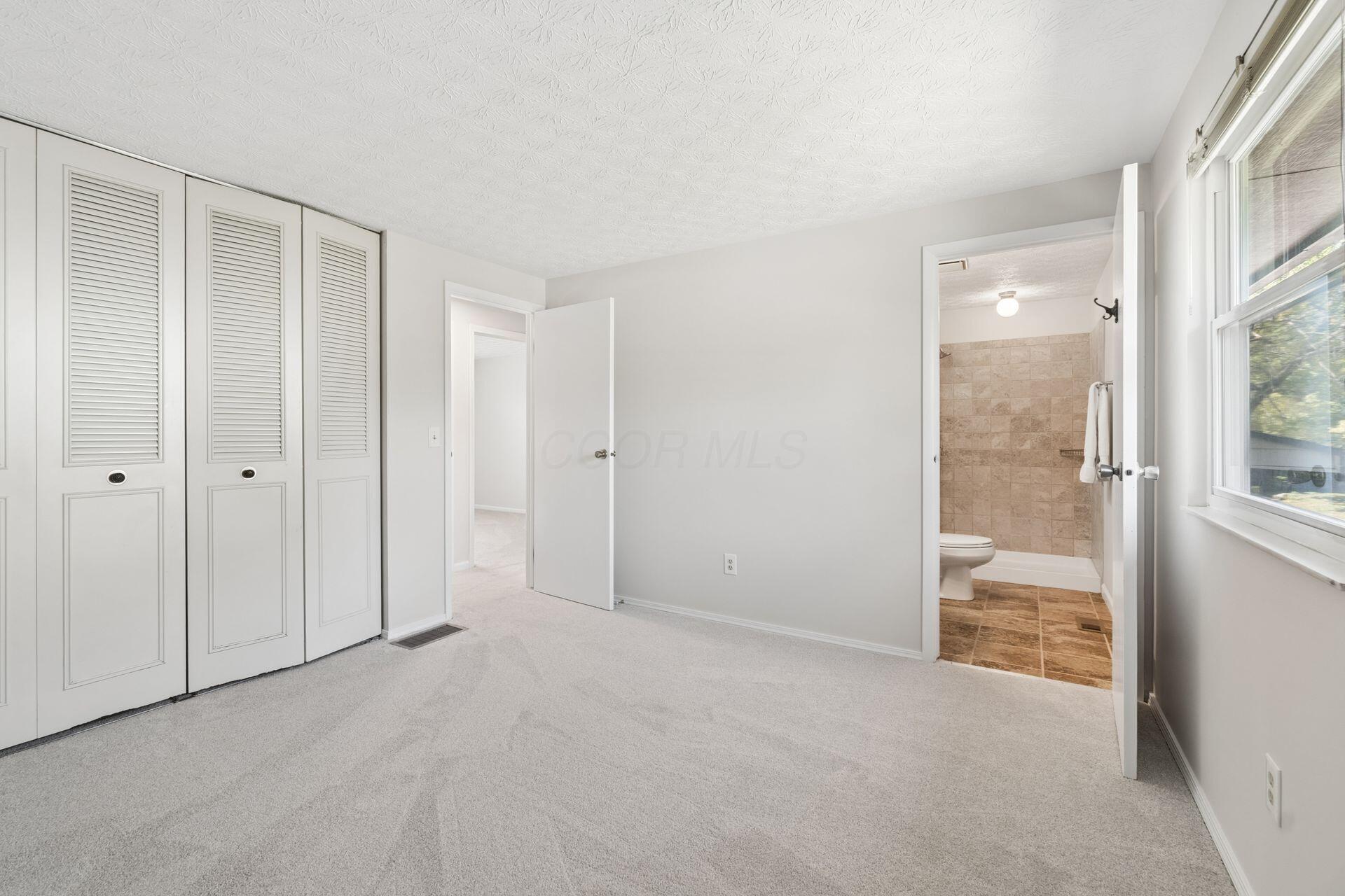 3936 Blueberry Hollow Road