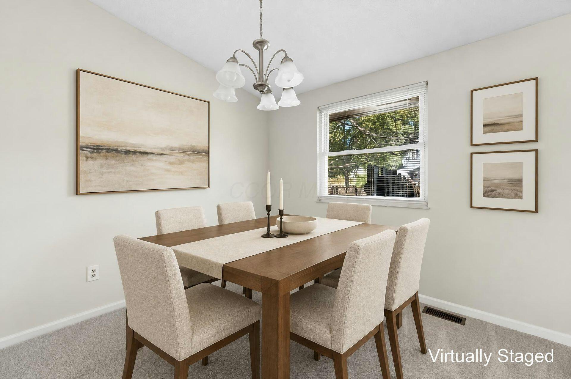 3936 Blueberry Hollow Road