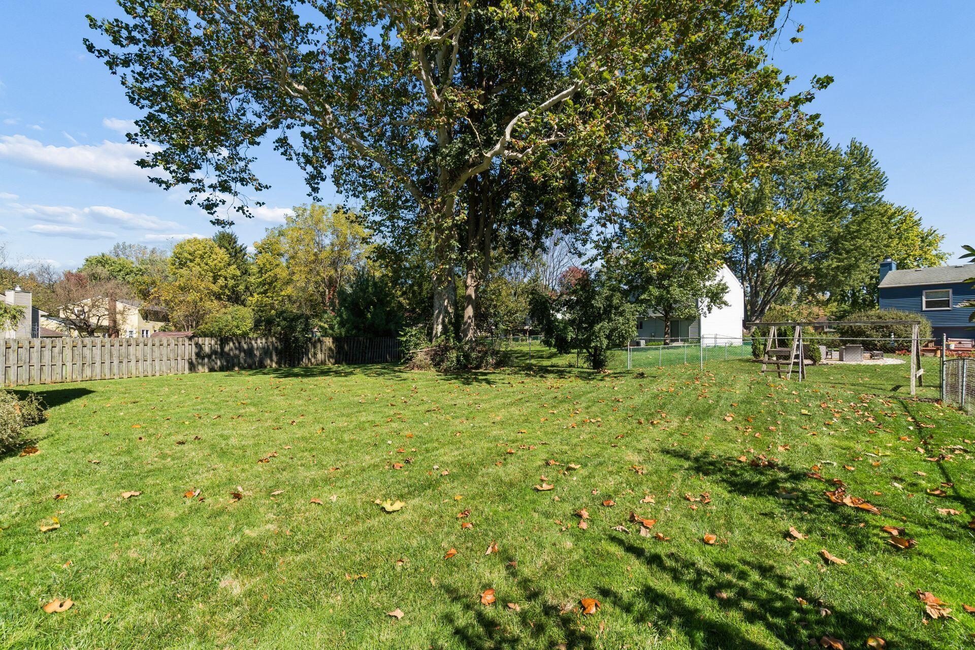 3936 Blueberry Hollow Road
