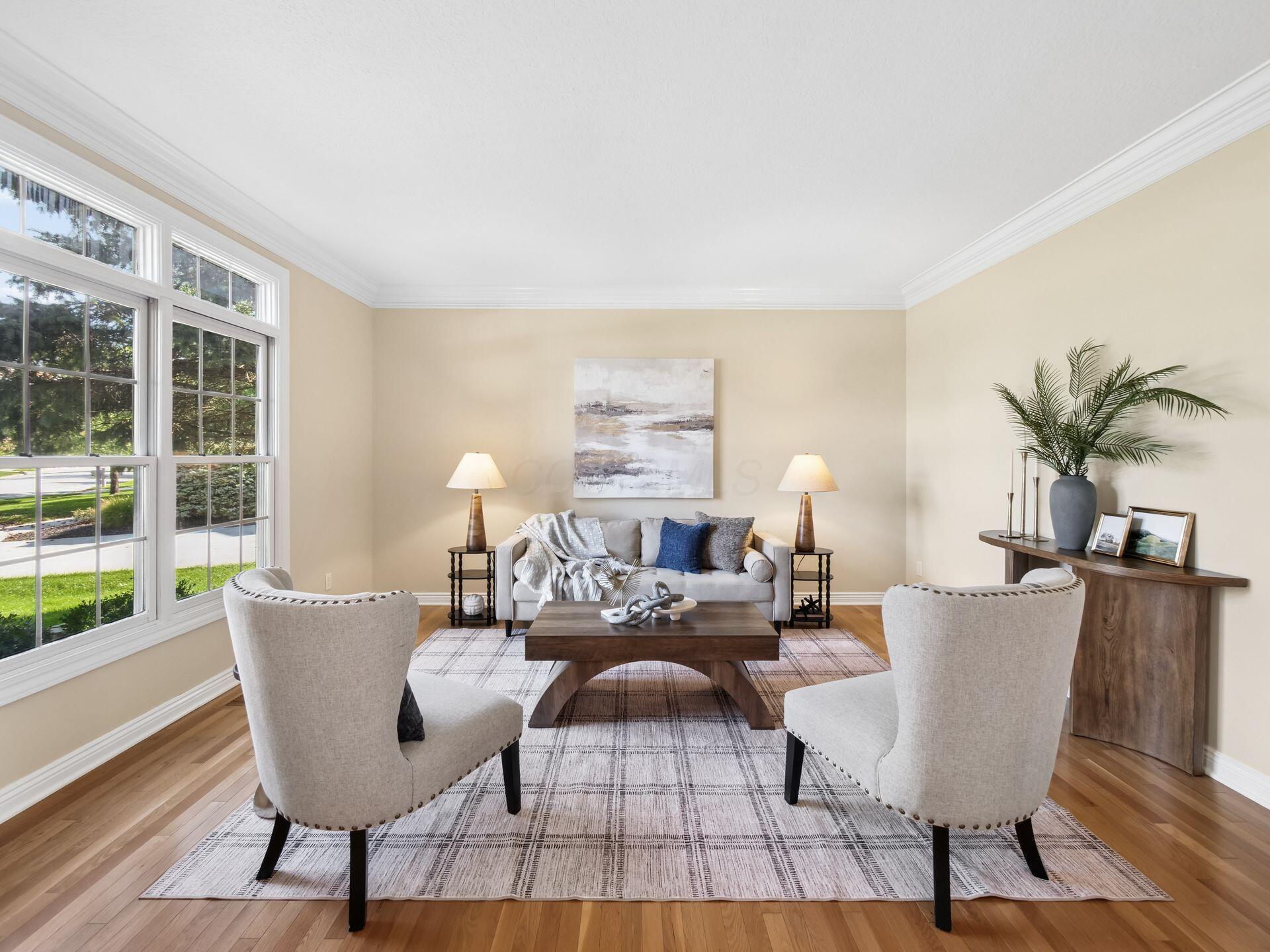 8242 Harvest Wind Drive