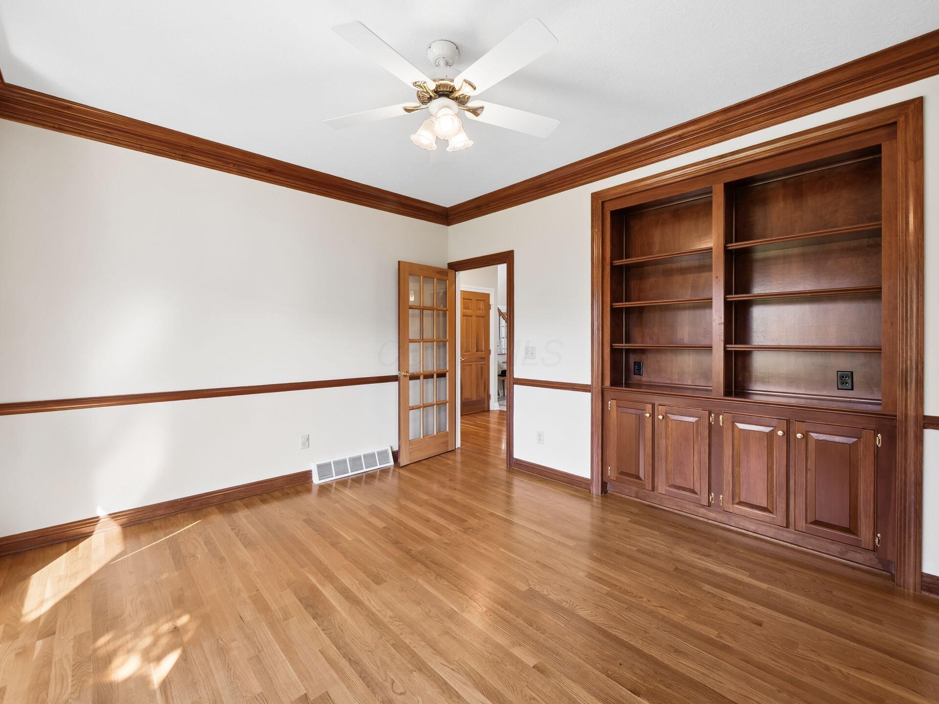 8242 Harvest Wind Drive