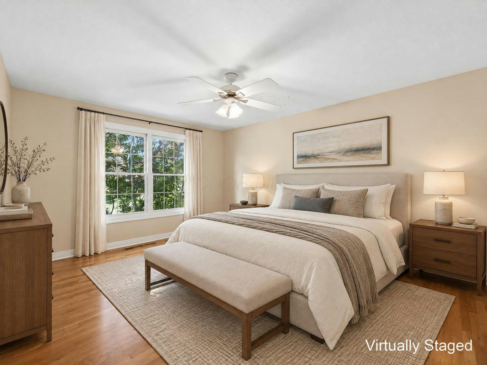 8242 Harvest Wind Drive