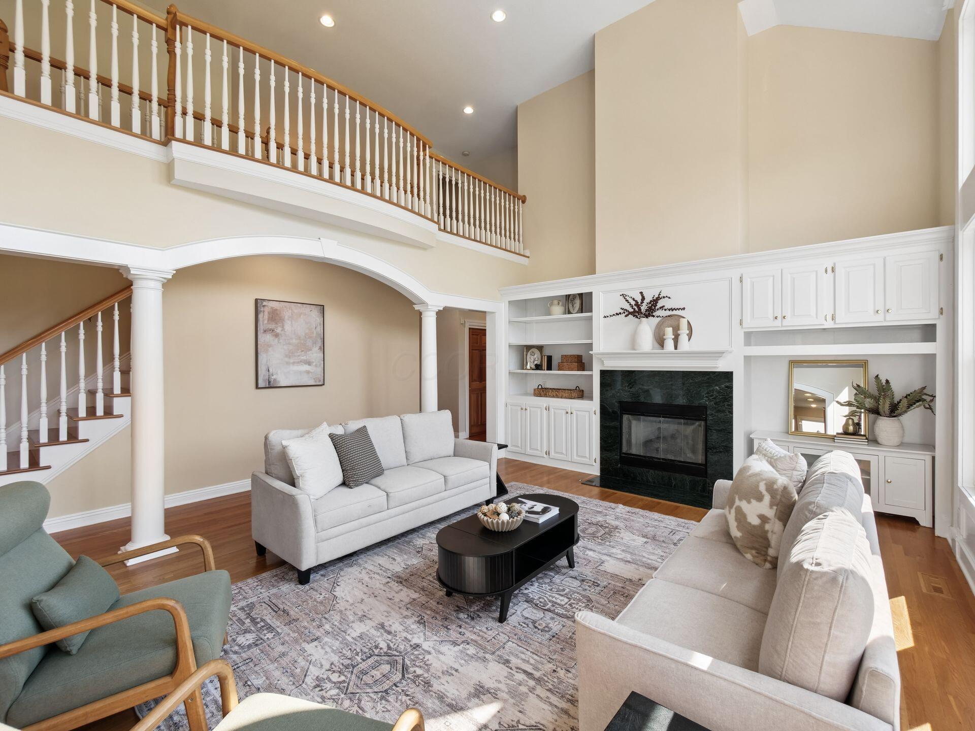 8242 Harvest Wind Drive