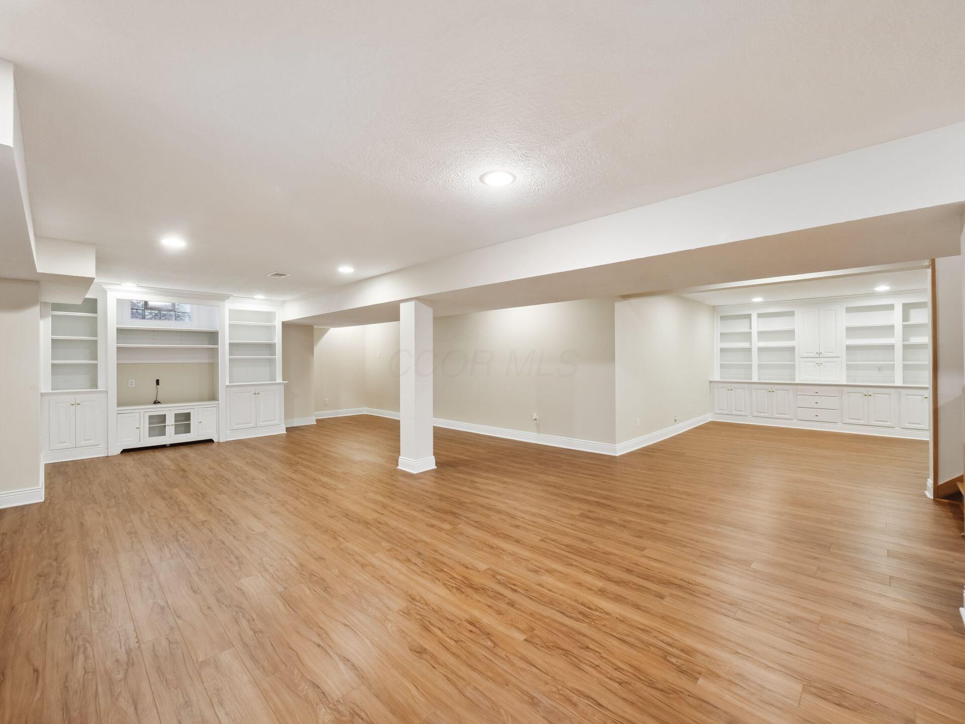 8242 Harvest Wind Drive