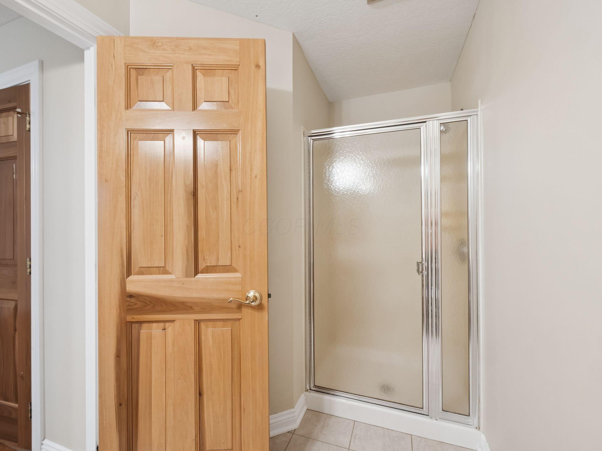 8242 Harvest Wind Drive