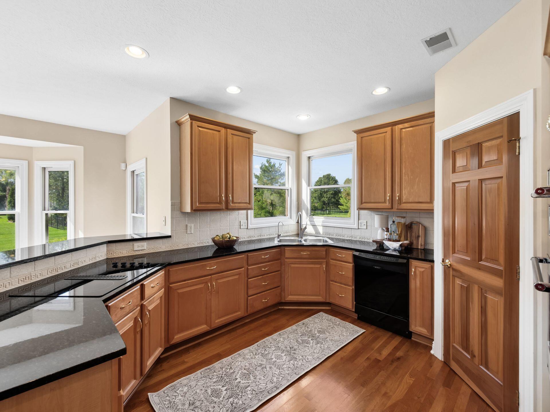 8242 Harvest Wind Drive