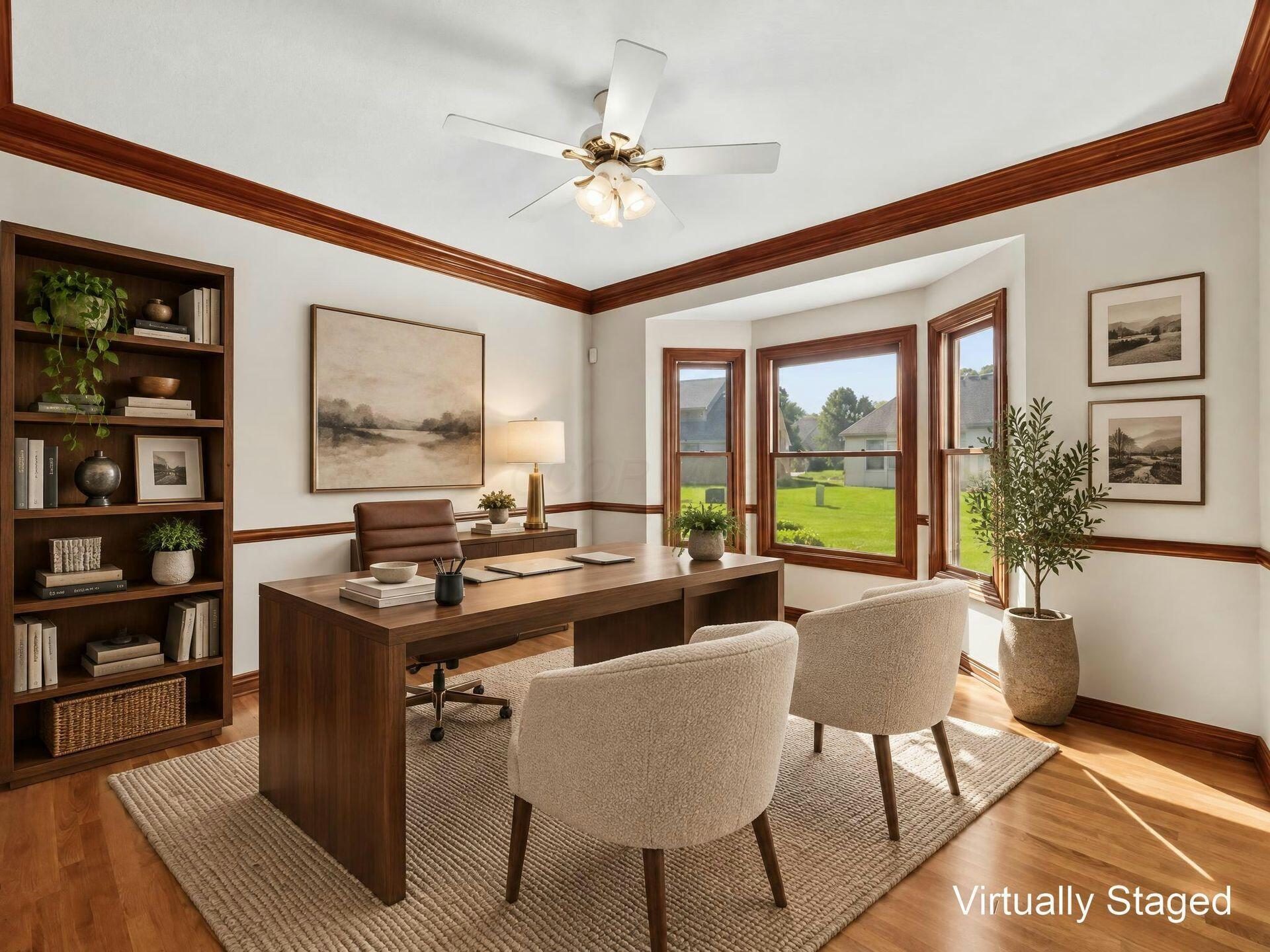 8242 Harvest Wind Drive
