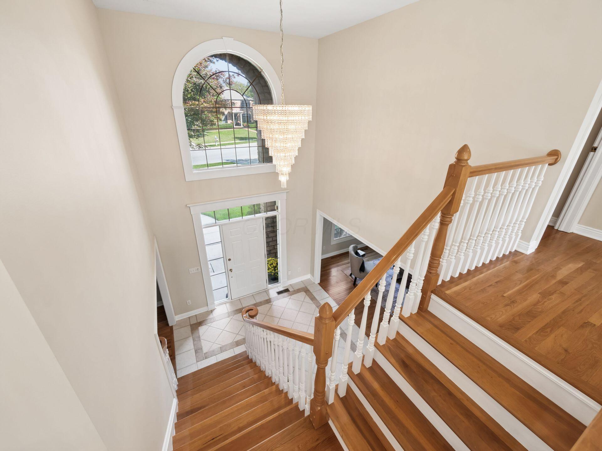8242 Harvest Wind Drive