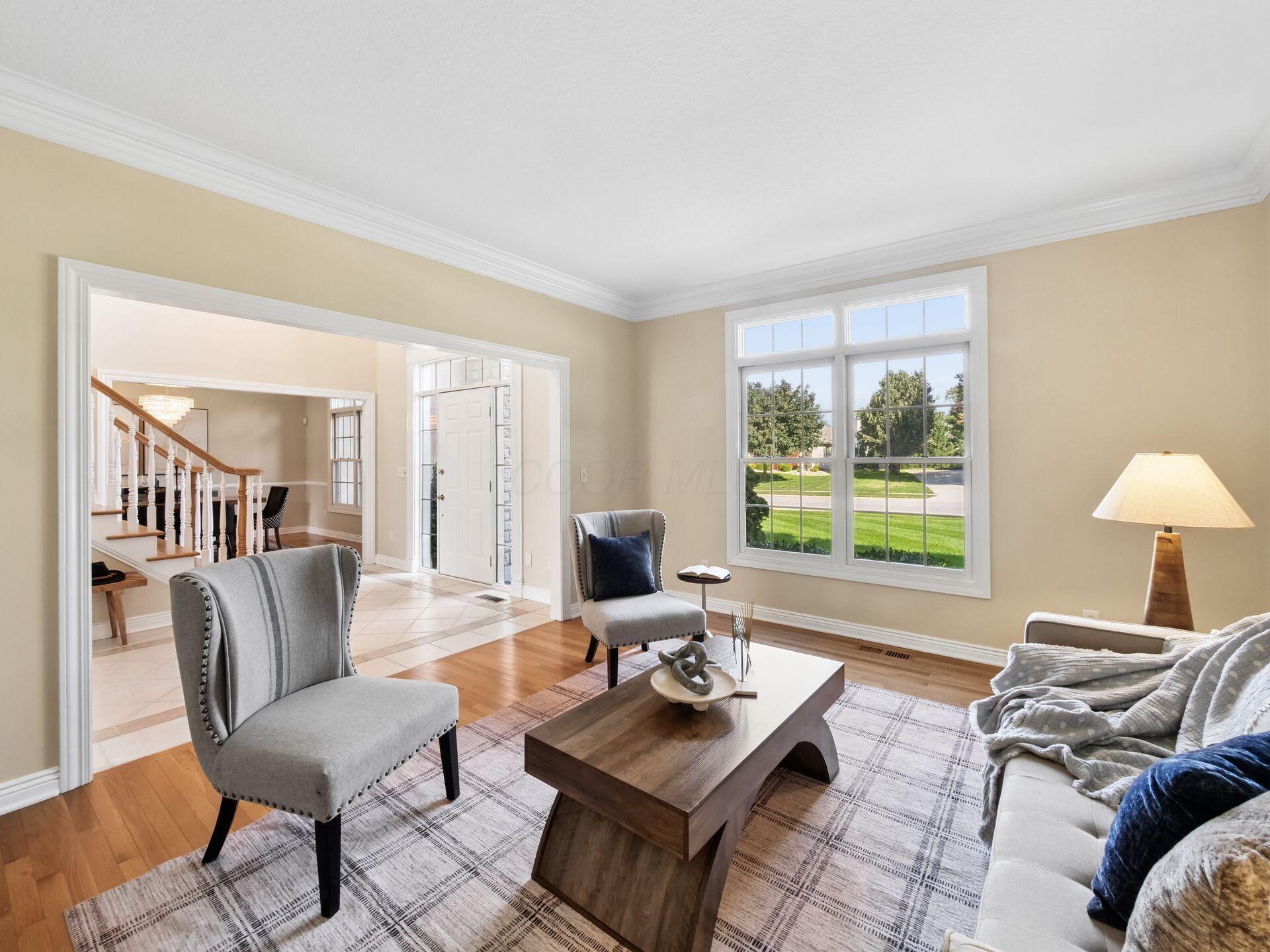 8242 Harvest Wind Drive