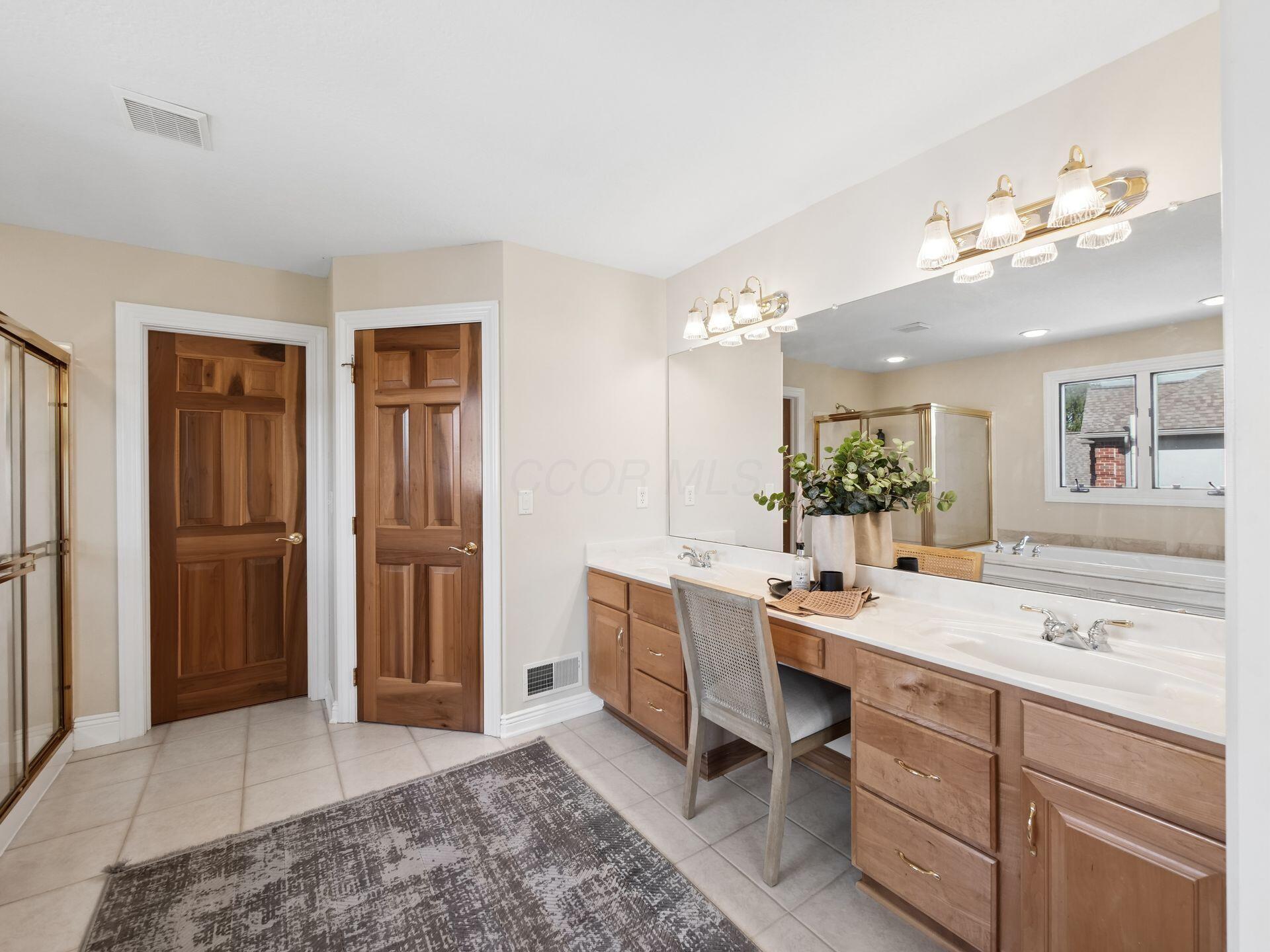 8242 Harvest Wind Drive