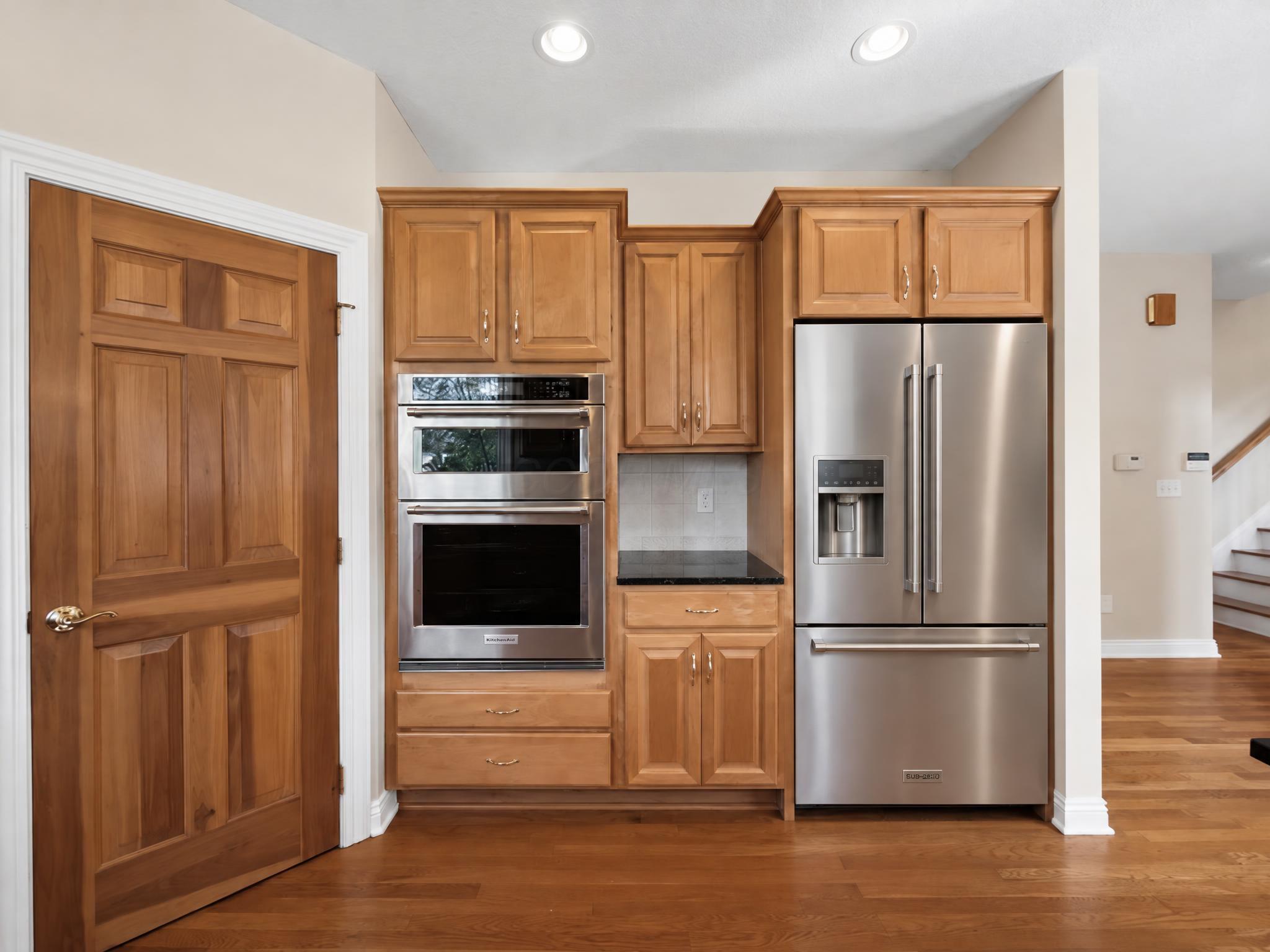 8242 Harvest Wind Drive