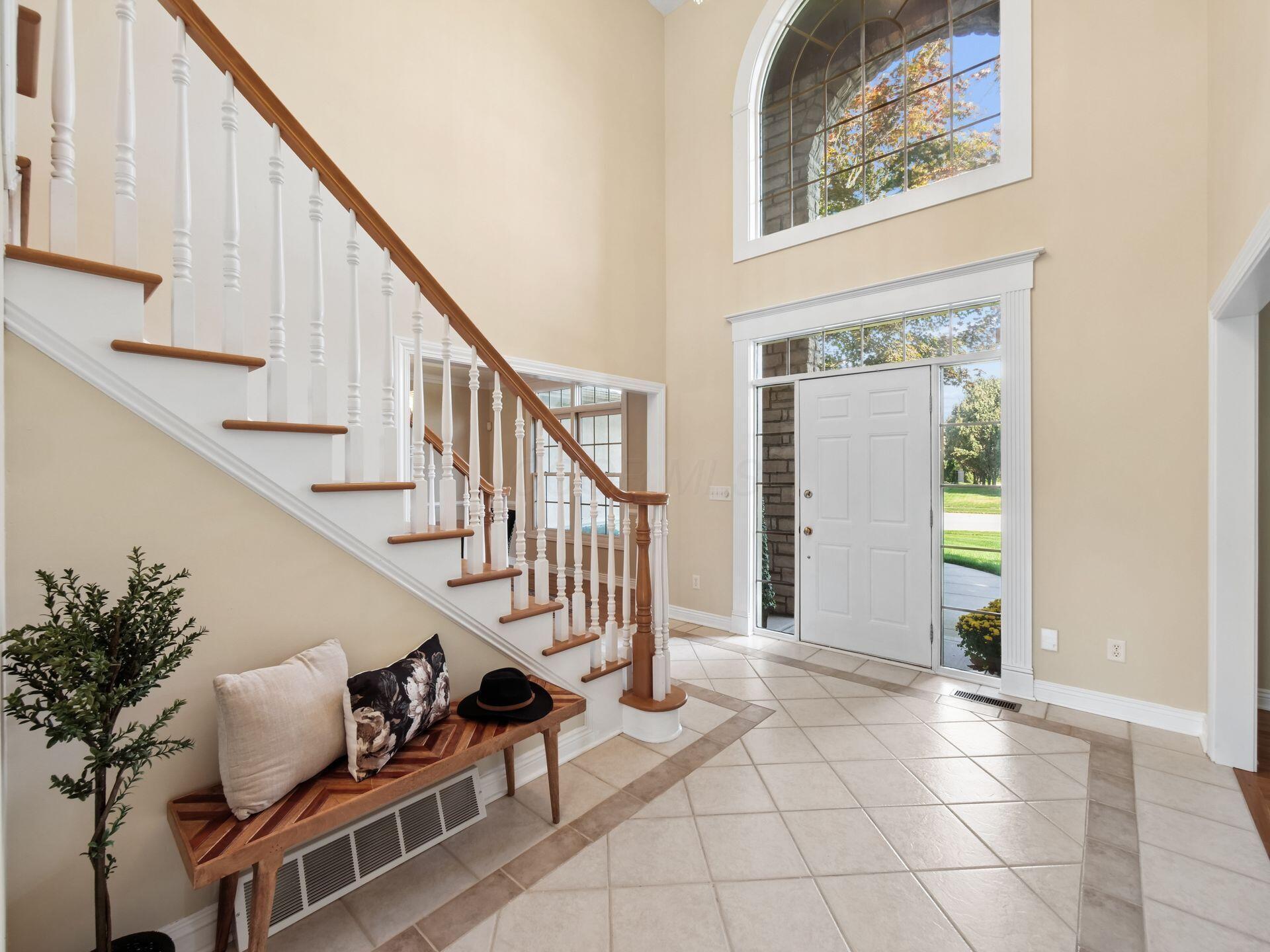8242 Harvest Wind Drive