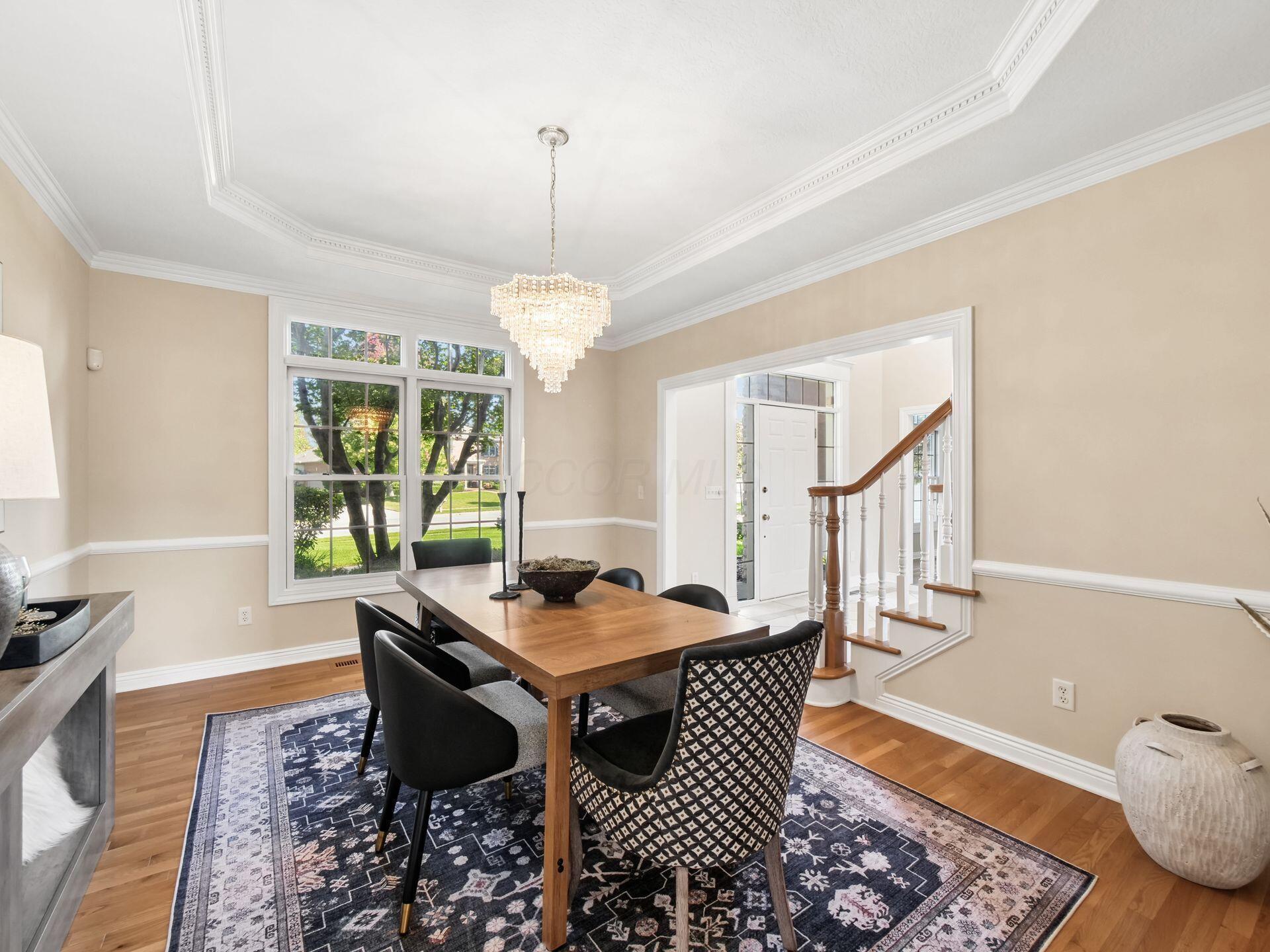 8242 Harvest Wind Drive