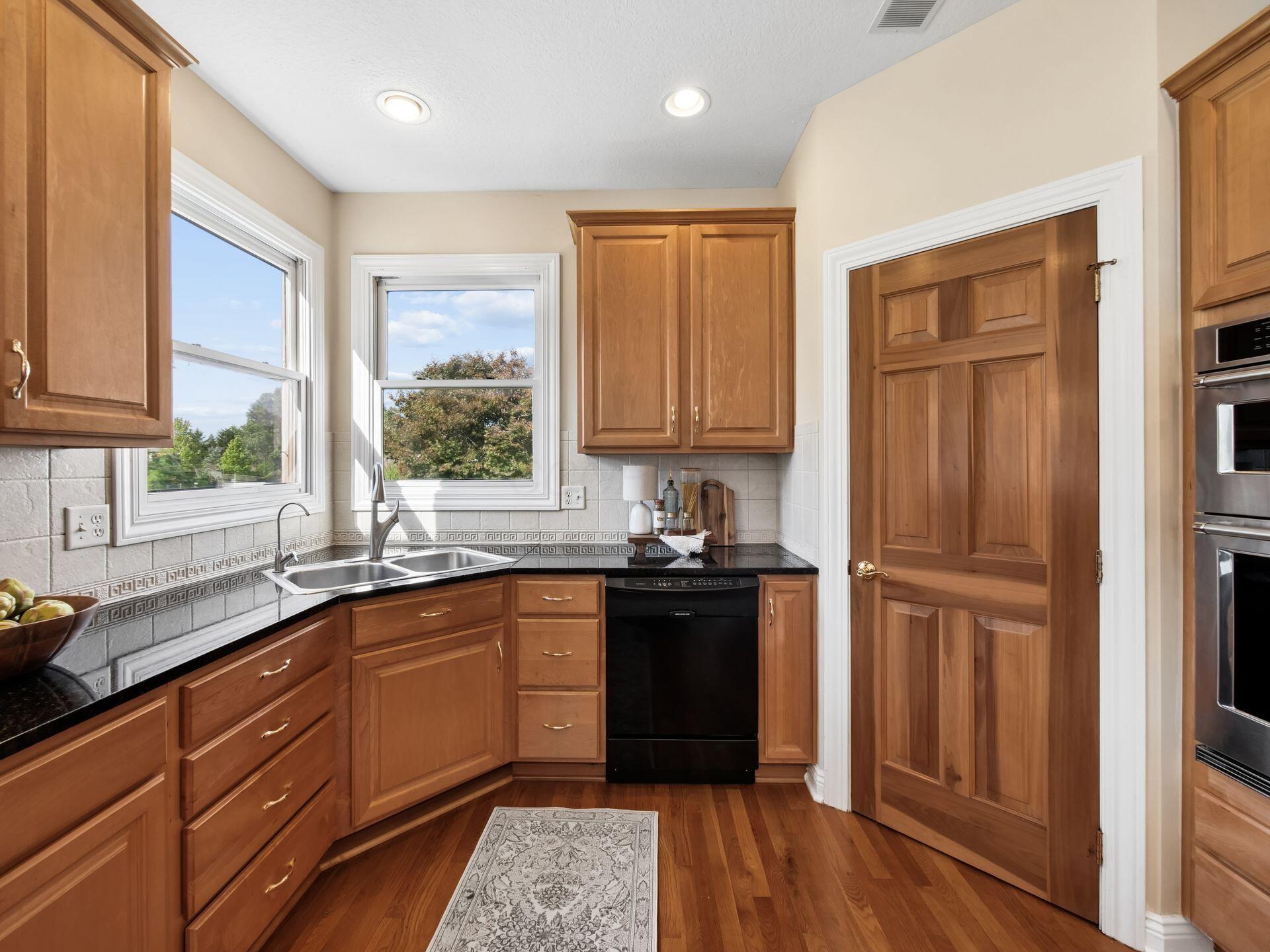 8242 Harvest Wind Drive