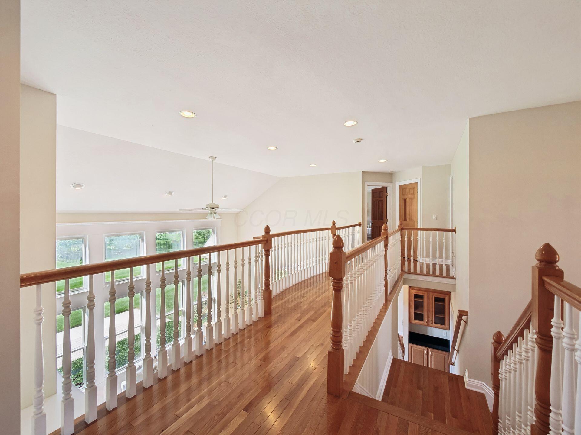 8242 Harvest Wind Drive