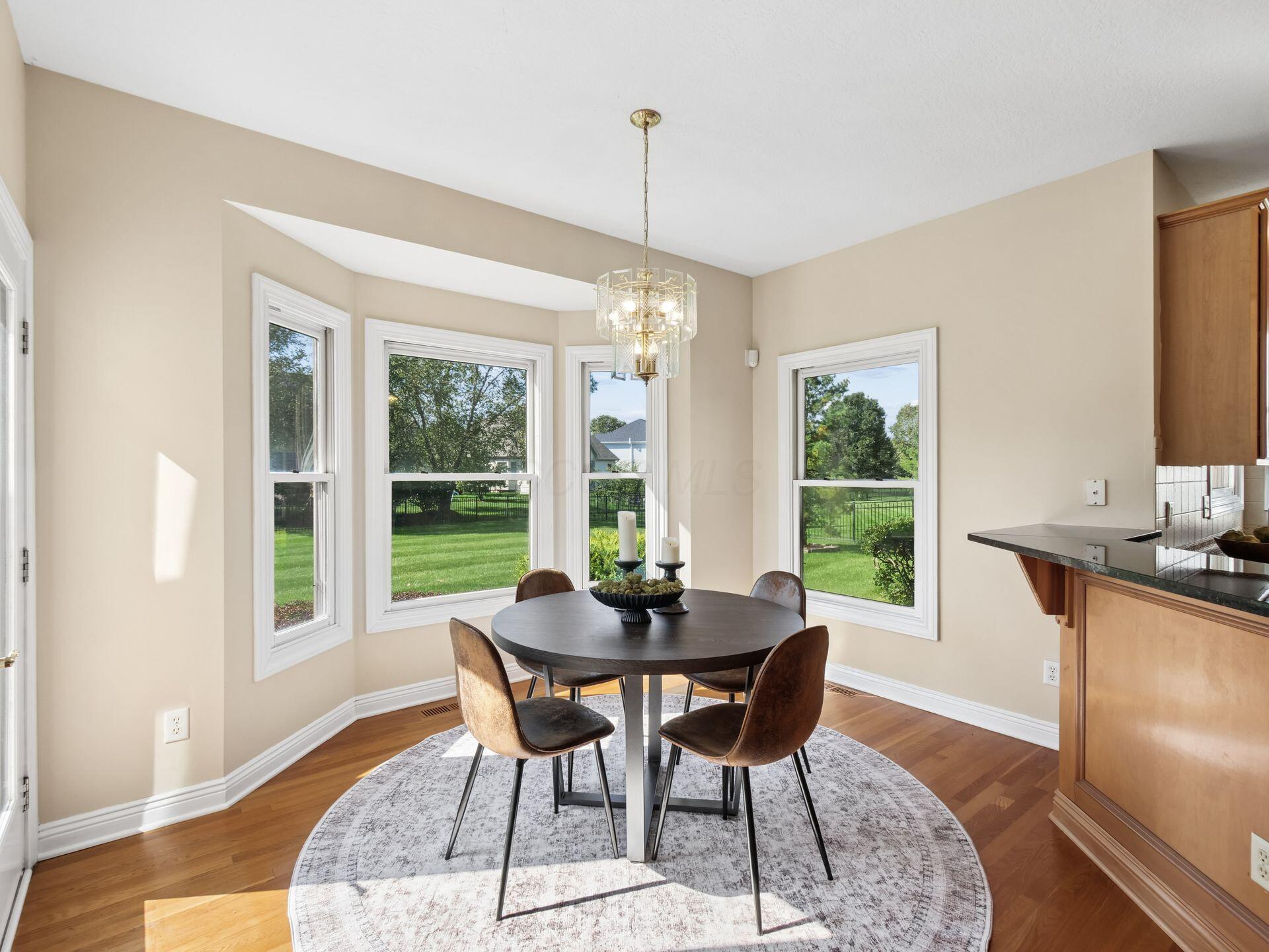 8242 Harvest Wind Drive