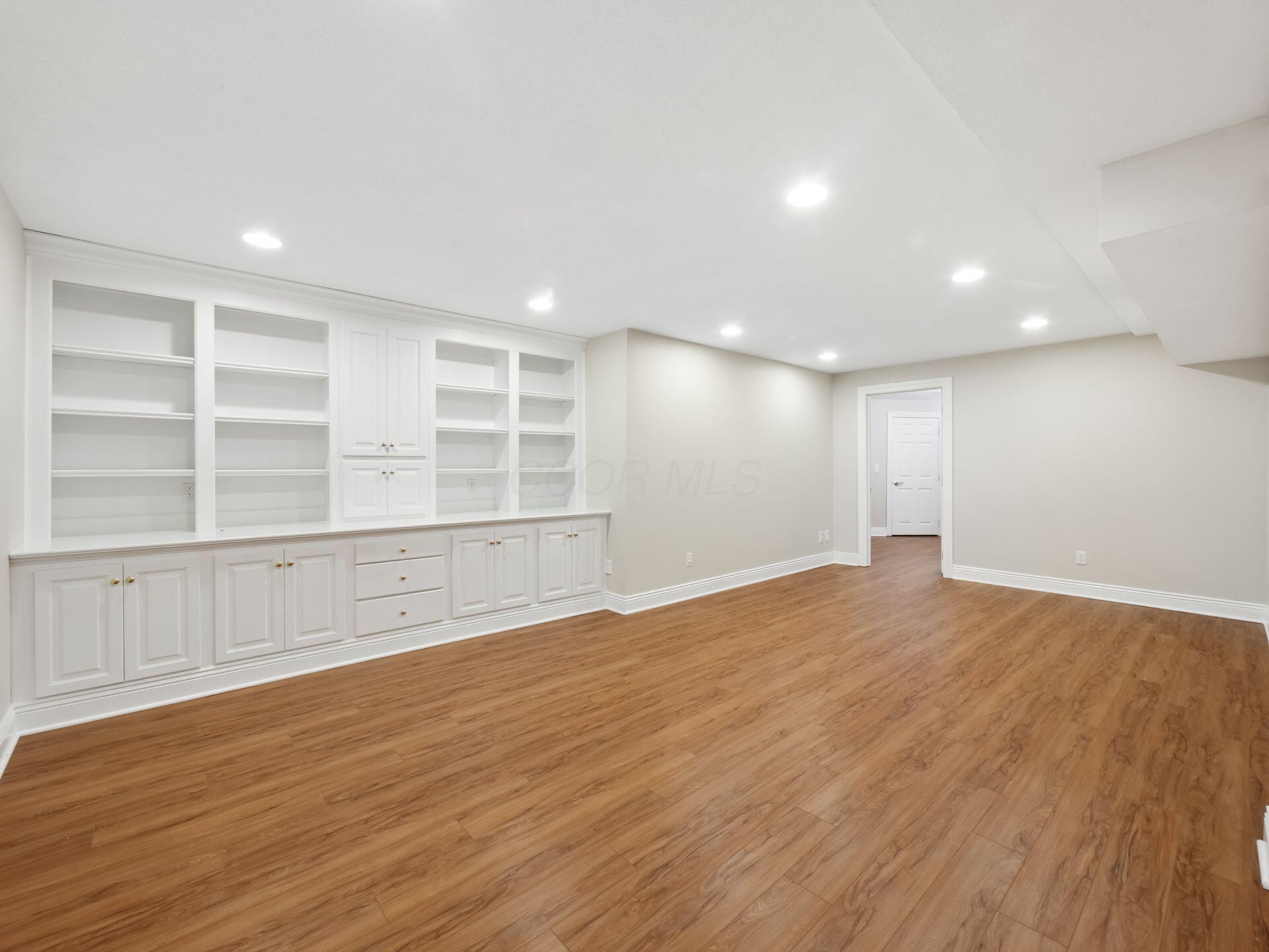 8242 Harvest Wind Drive