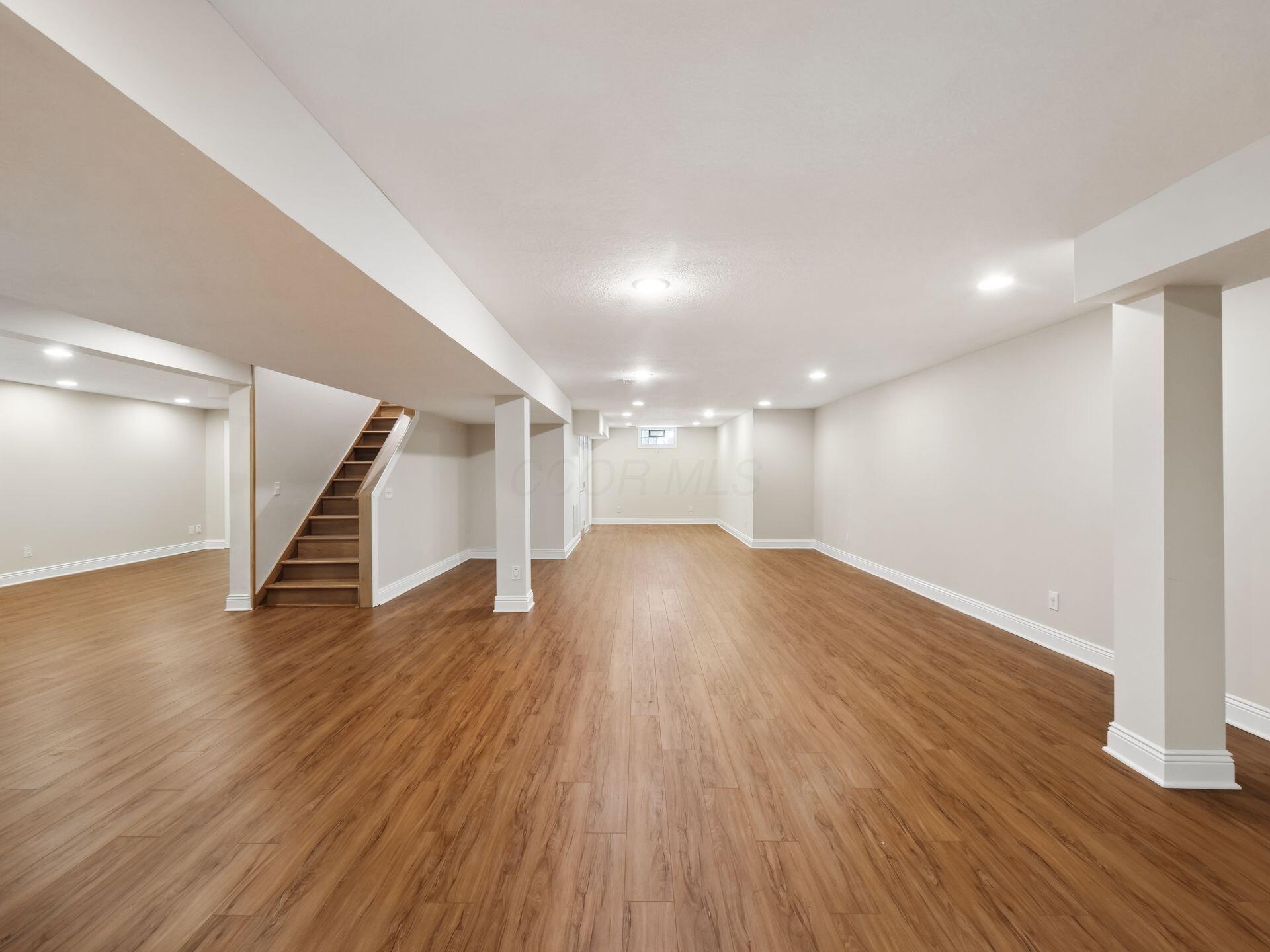 8242 Harvest Wind Drive
