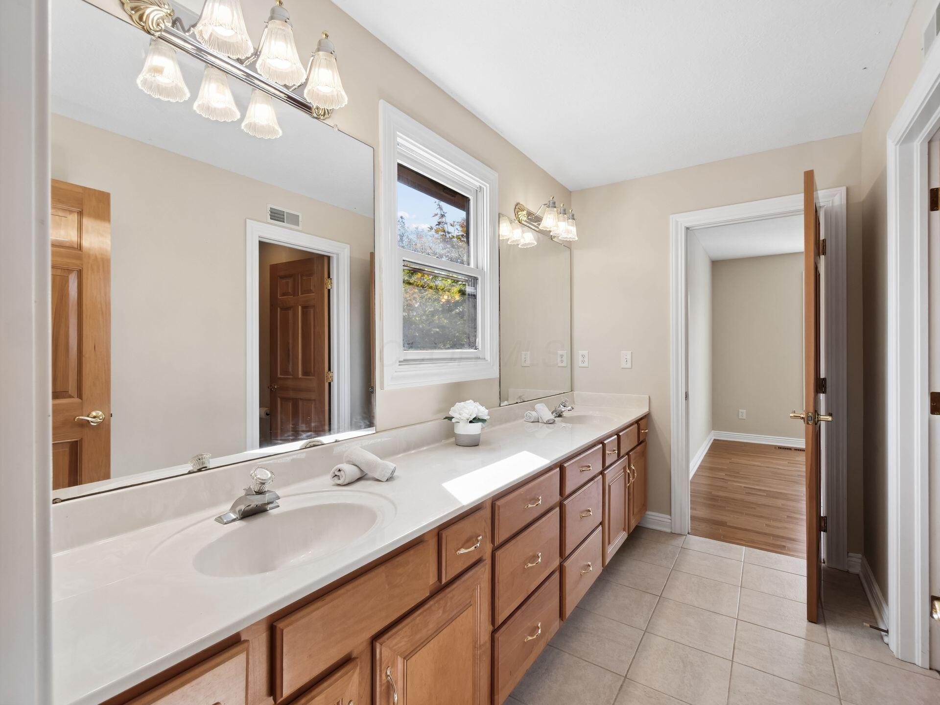 8242 Harvest Wind Drive