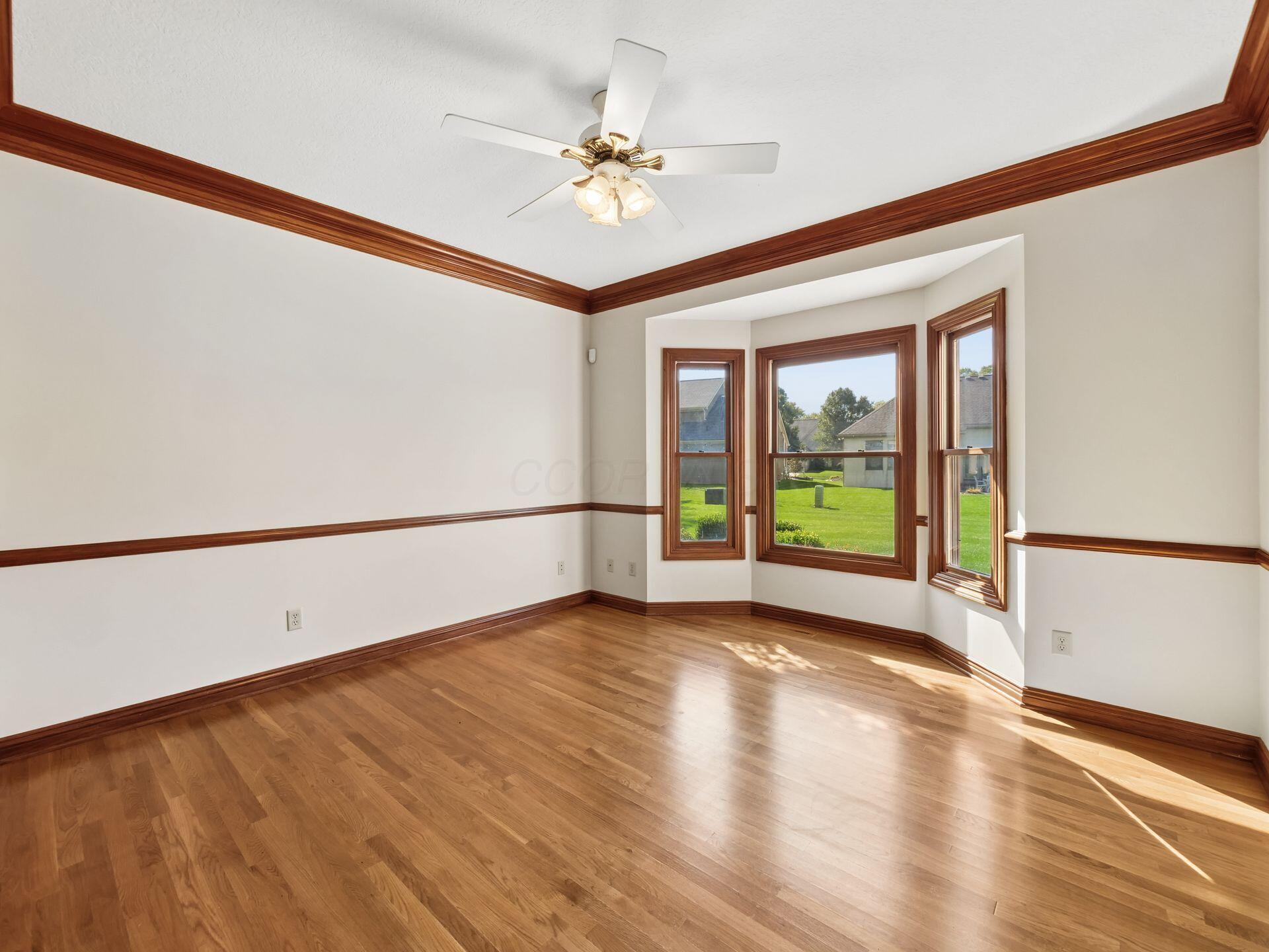 8242 Harvest Wind Drive