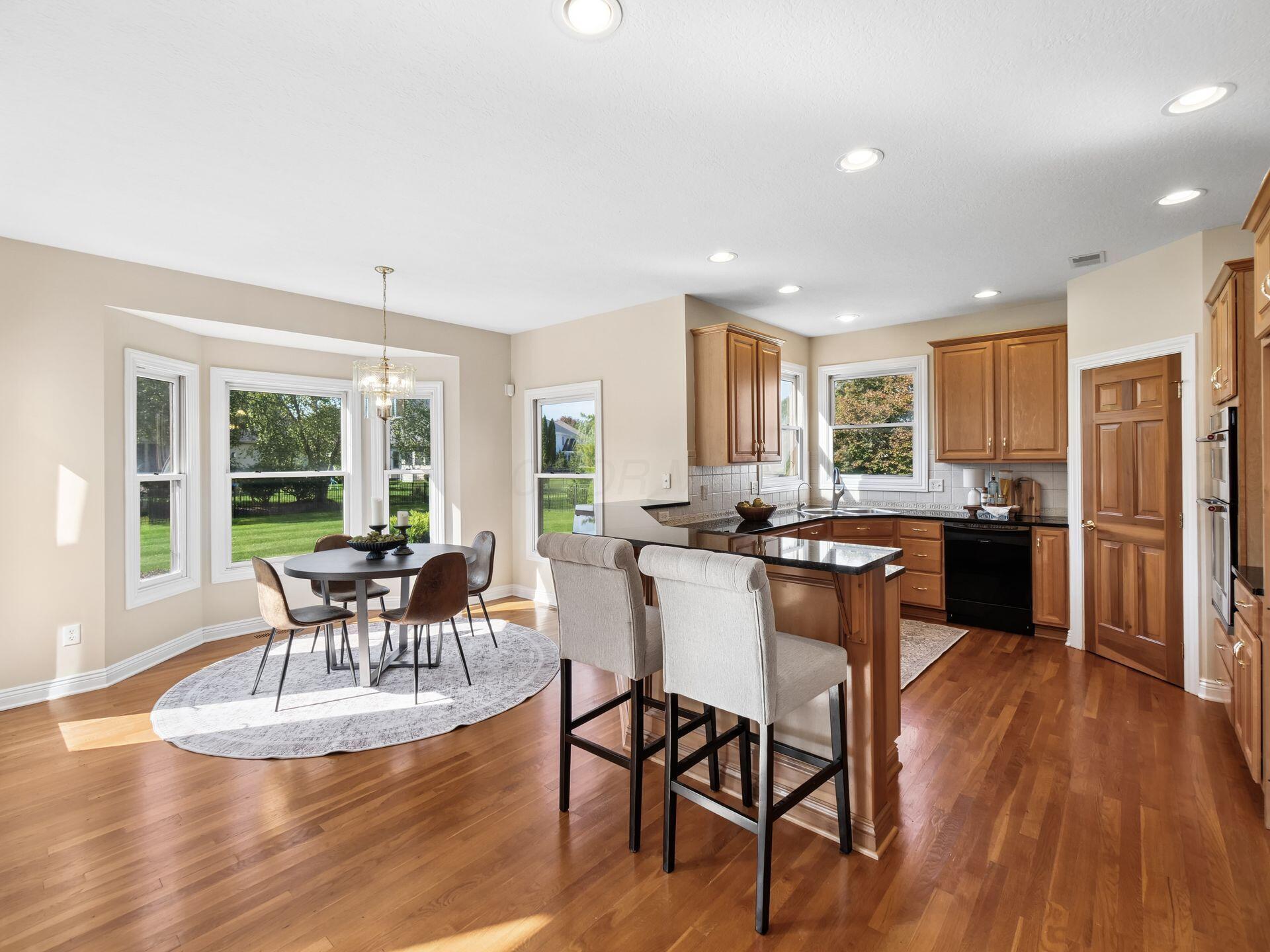 8242 Harvest Wind Drive