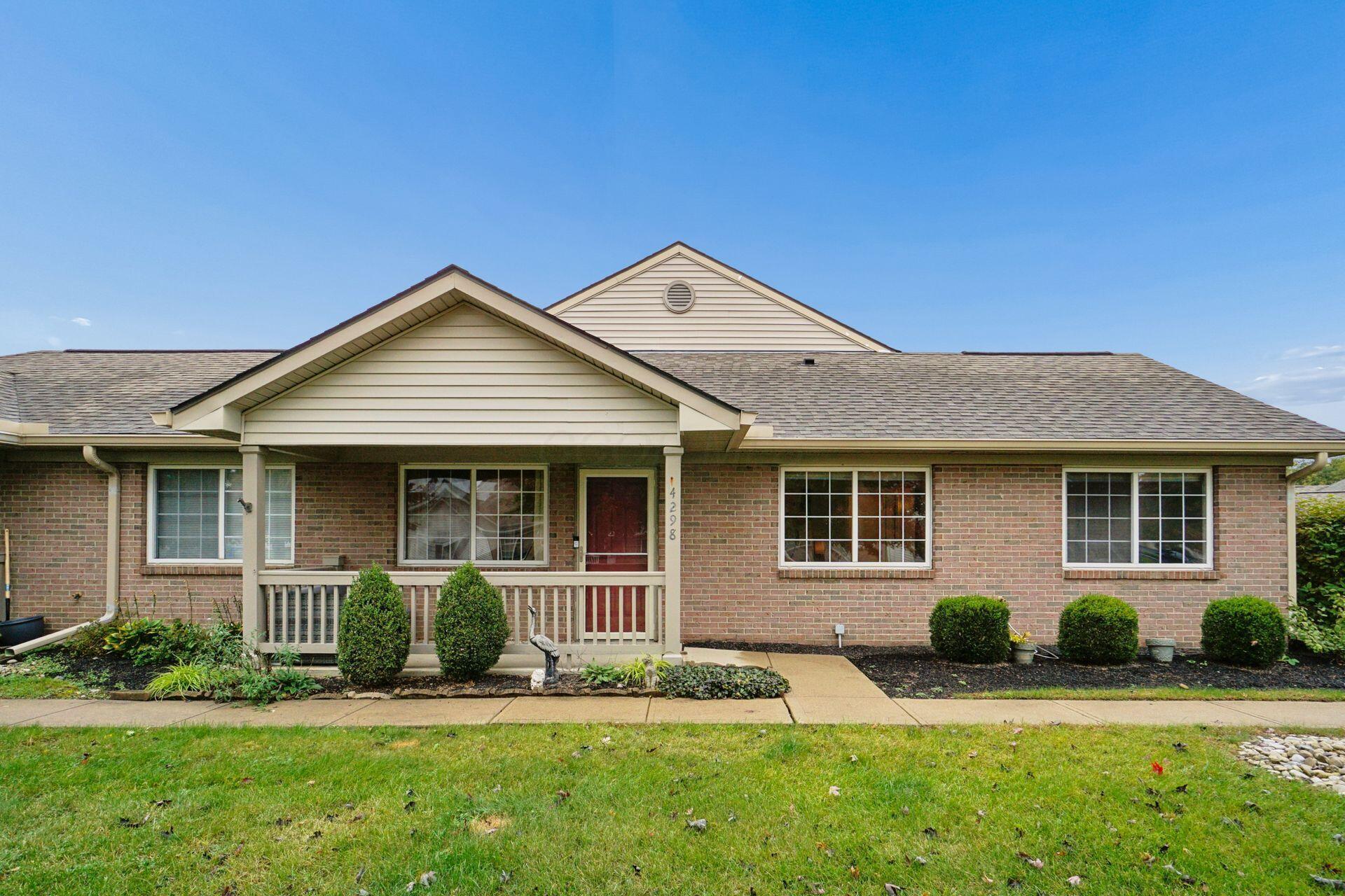 4298 Wincove Drive