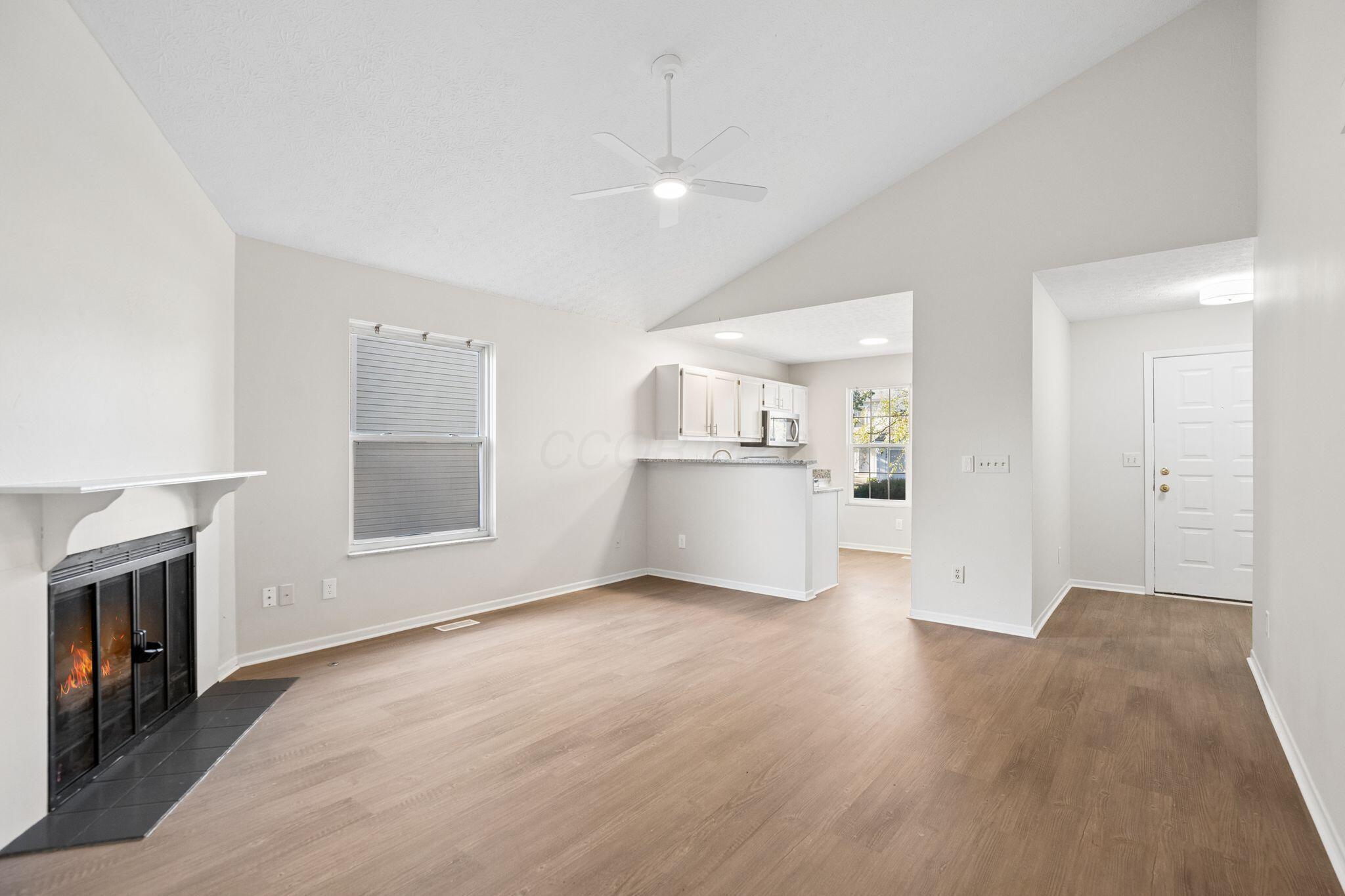 6885 Brockland Drive
