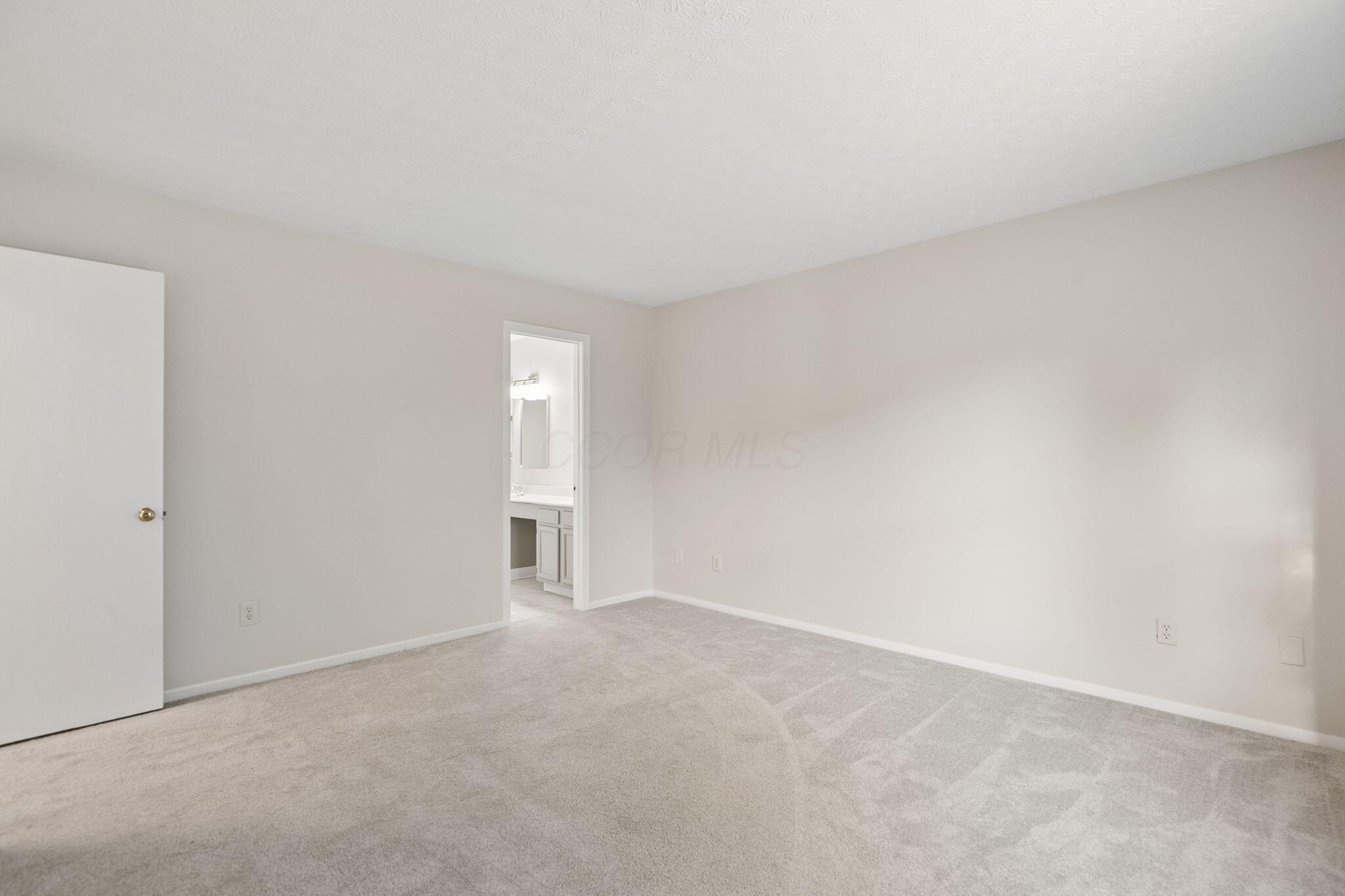 6885 Brockland Drive